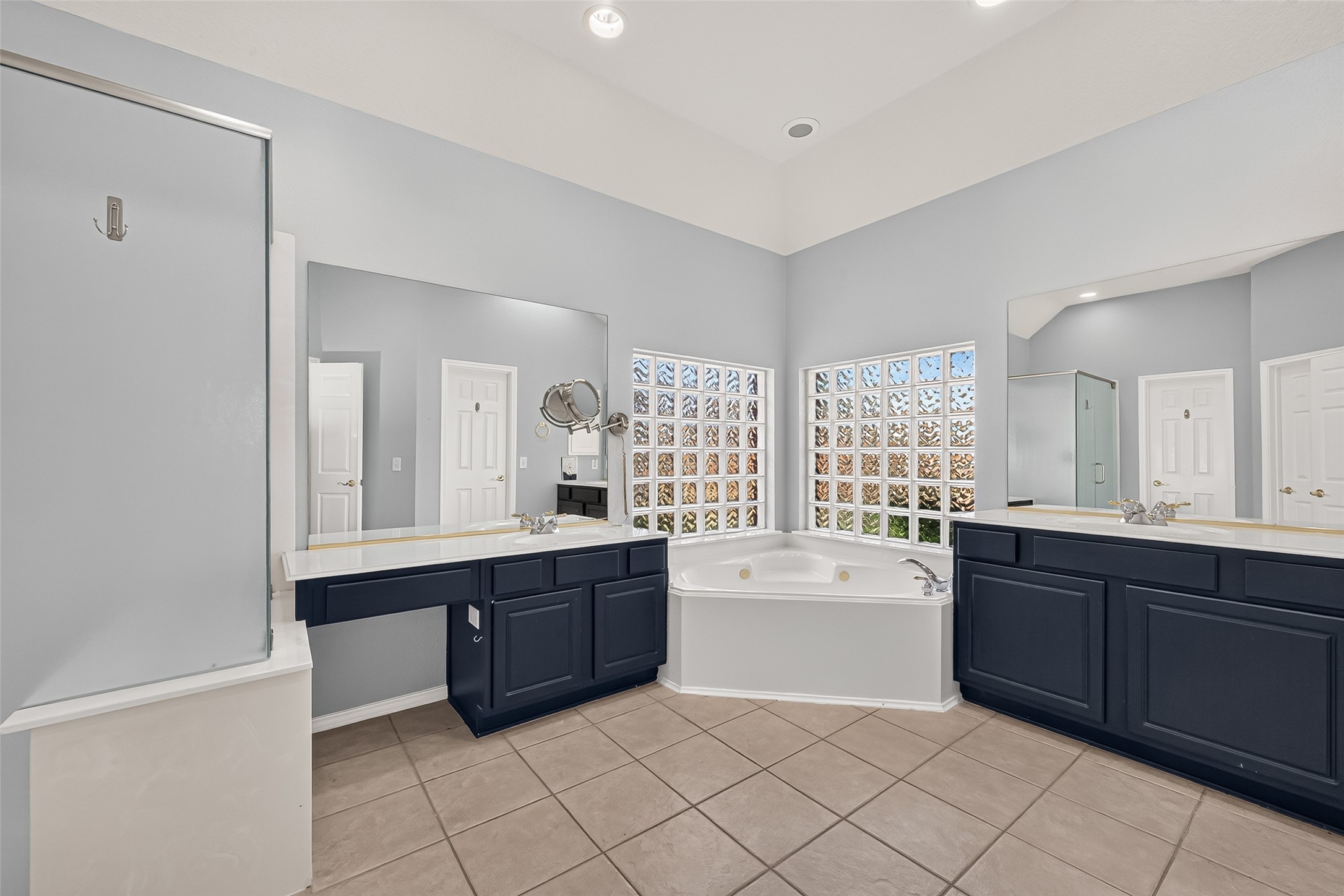 16411 Canyon Chase Drive Property Photo 31