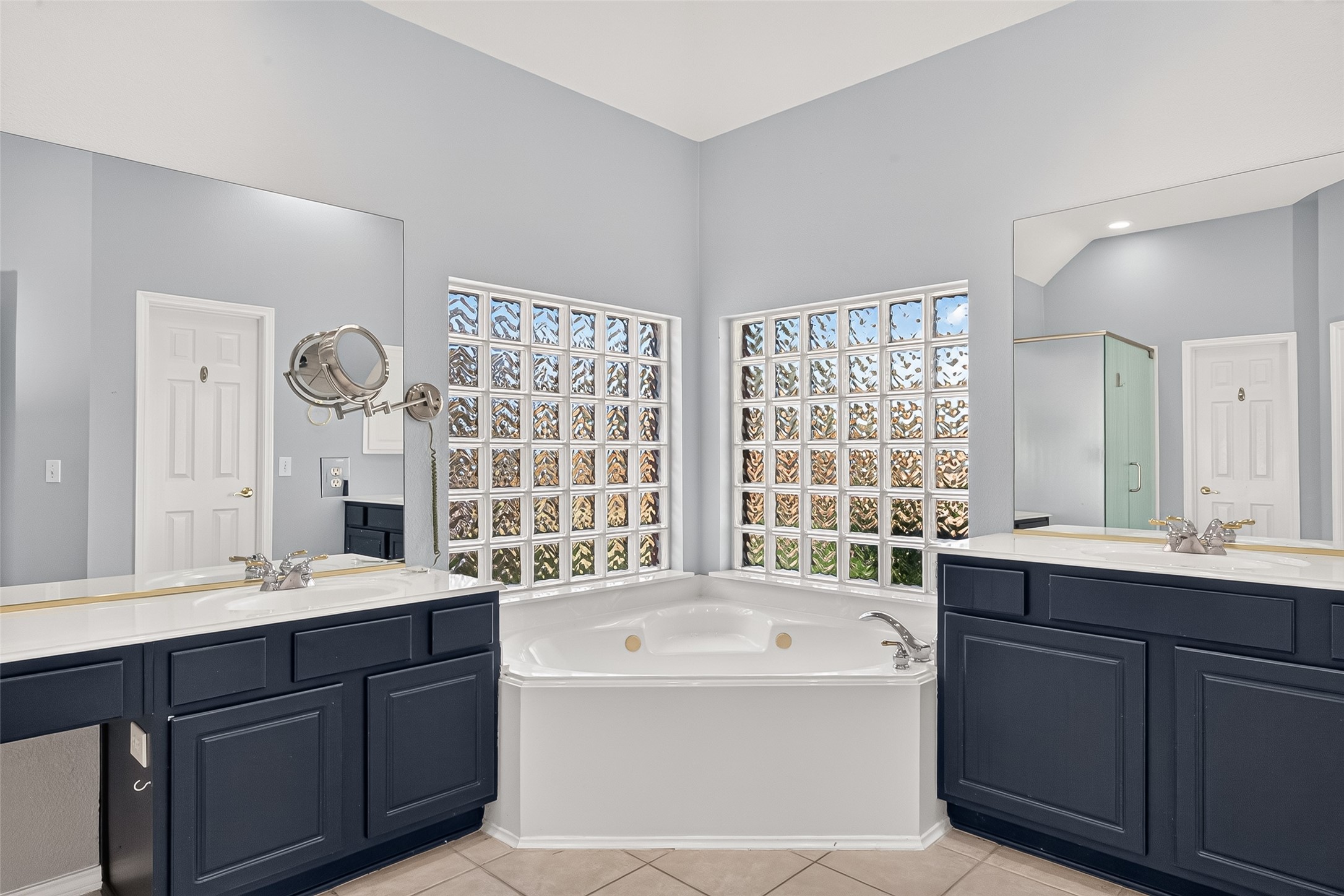 16411 Canyon Chase Drive Property Photo 32
