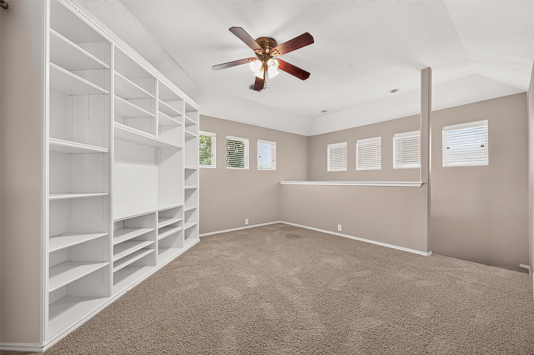 16411 Canyon Chase Drive Property Photo 33