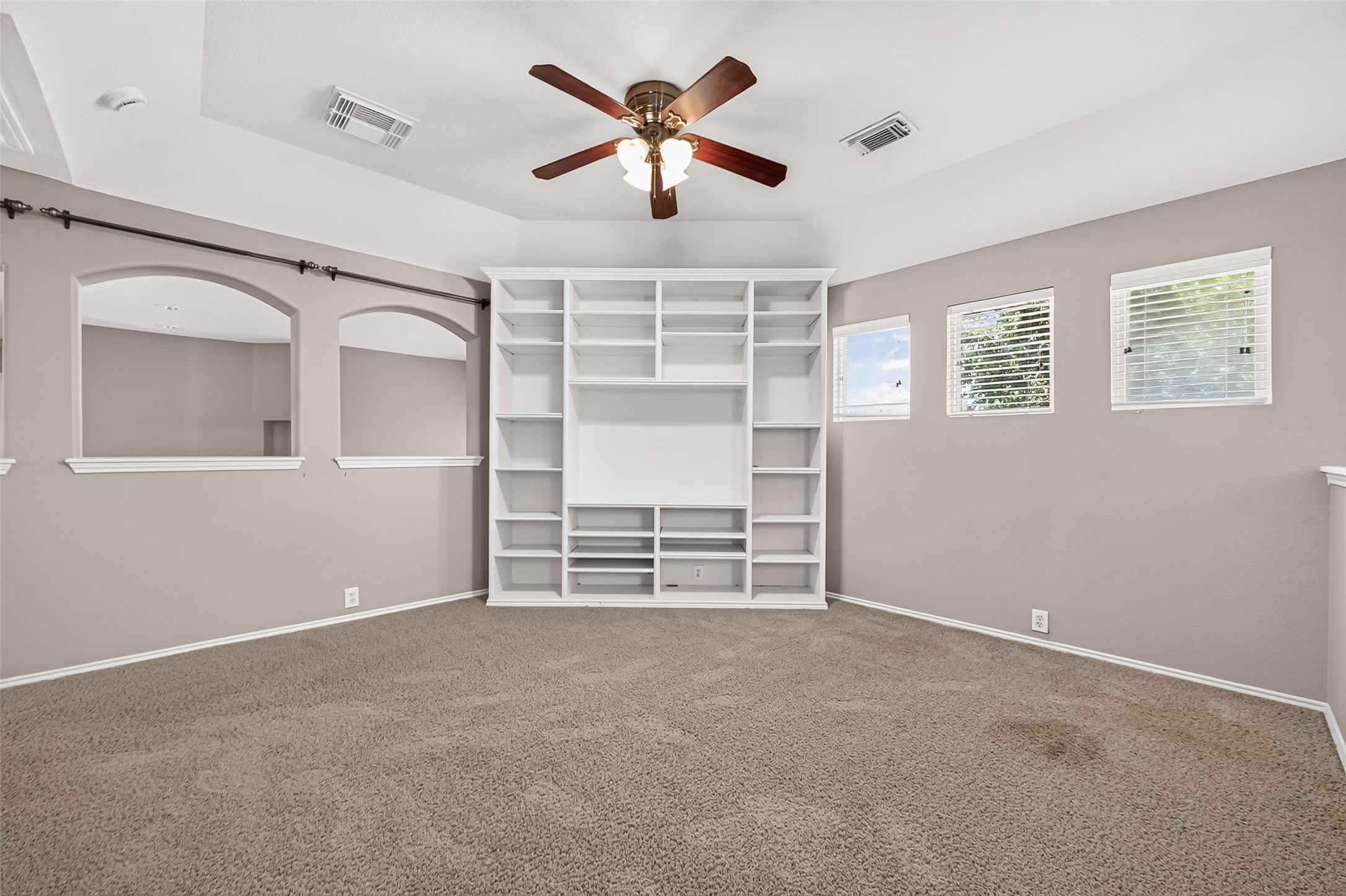 16411 Canyon Chase Drive Property Photo 34