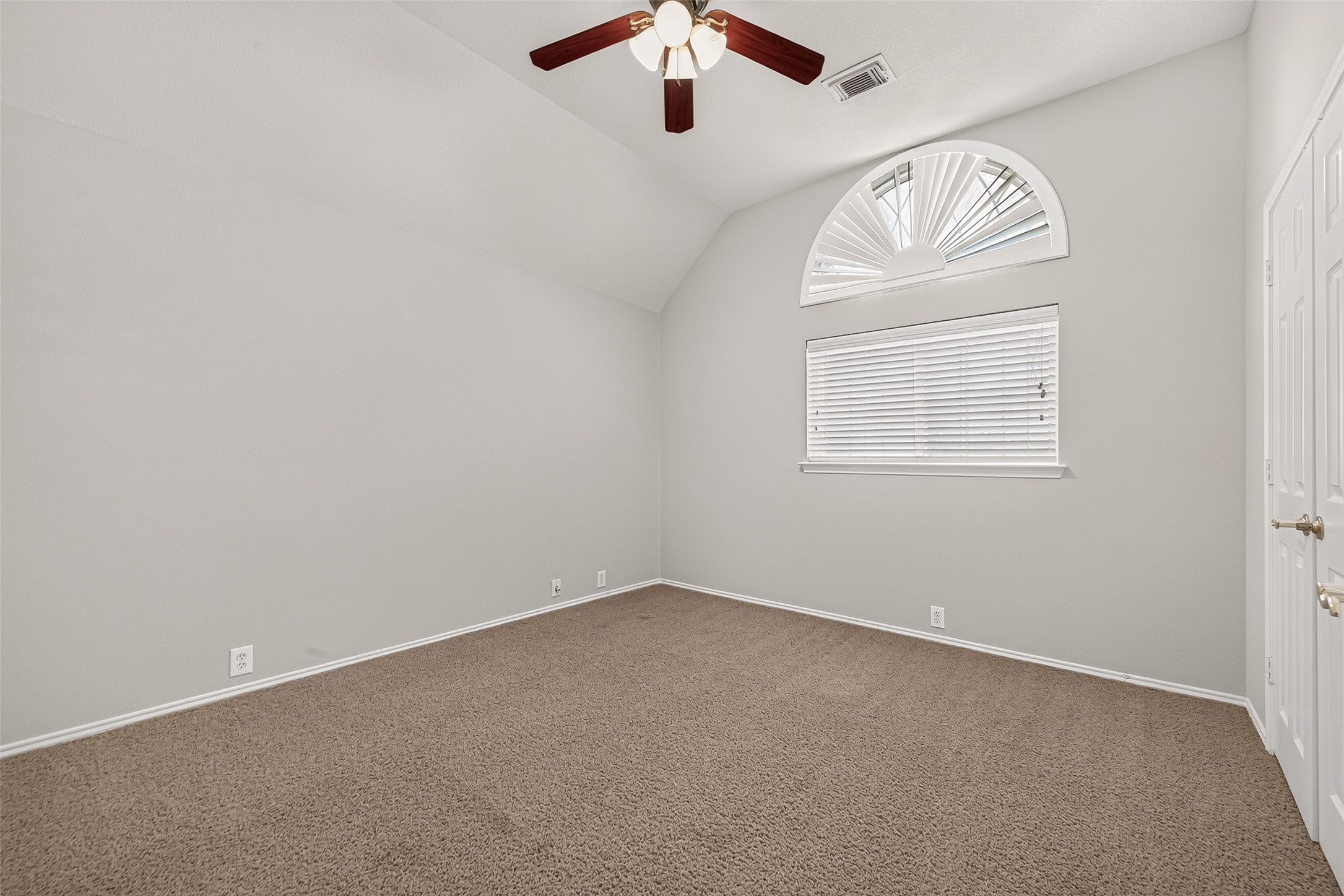 16411 Canyon Chase Drive Property Photo 35