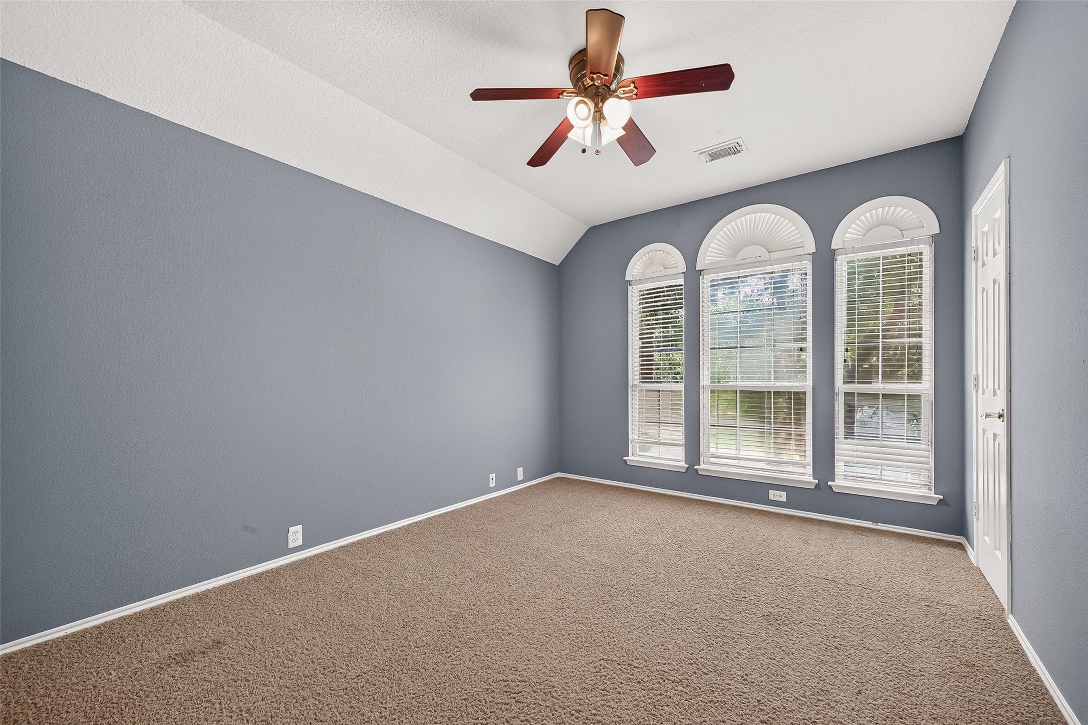 16411 Canyon Chase Drive Property Photo 37