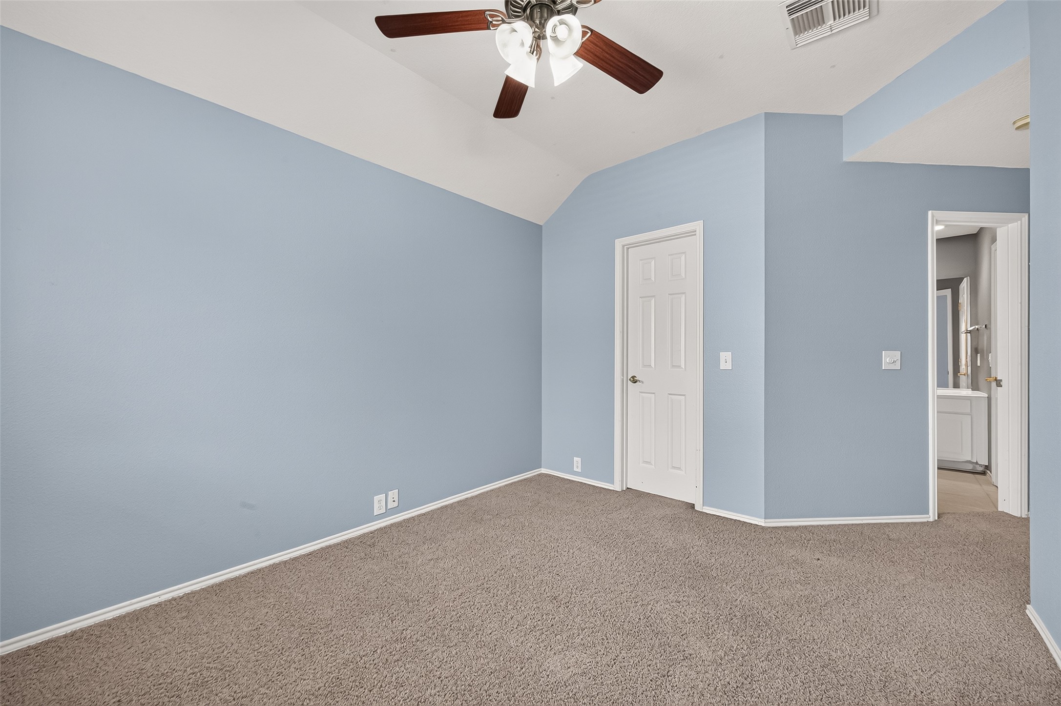 16411 Canyon Chase Drive Property Photo 41