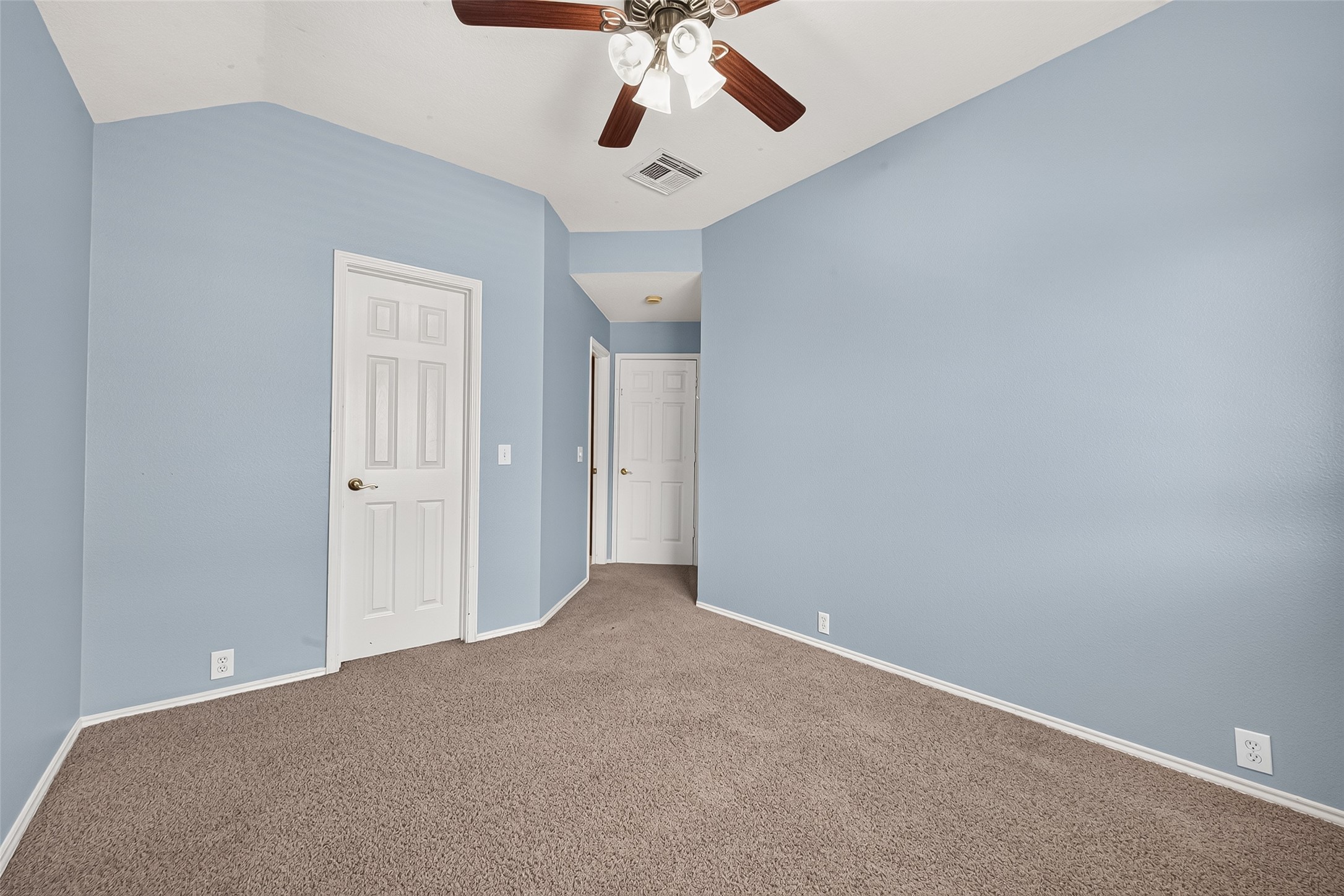 16411 Canyon Chase Drive Property Photo 42