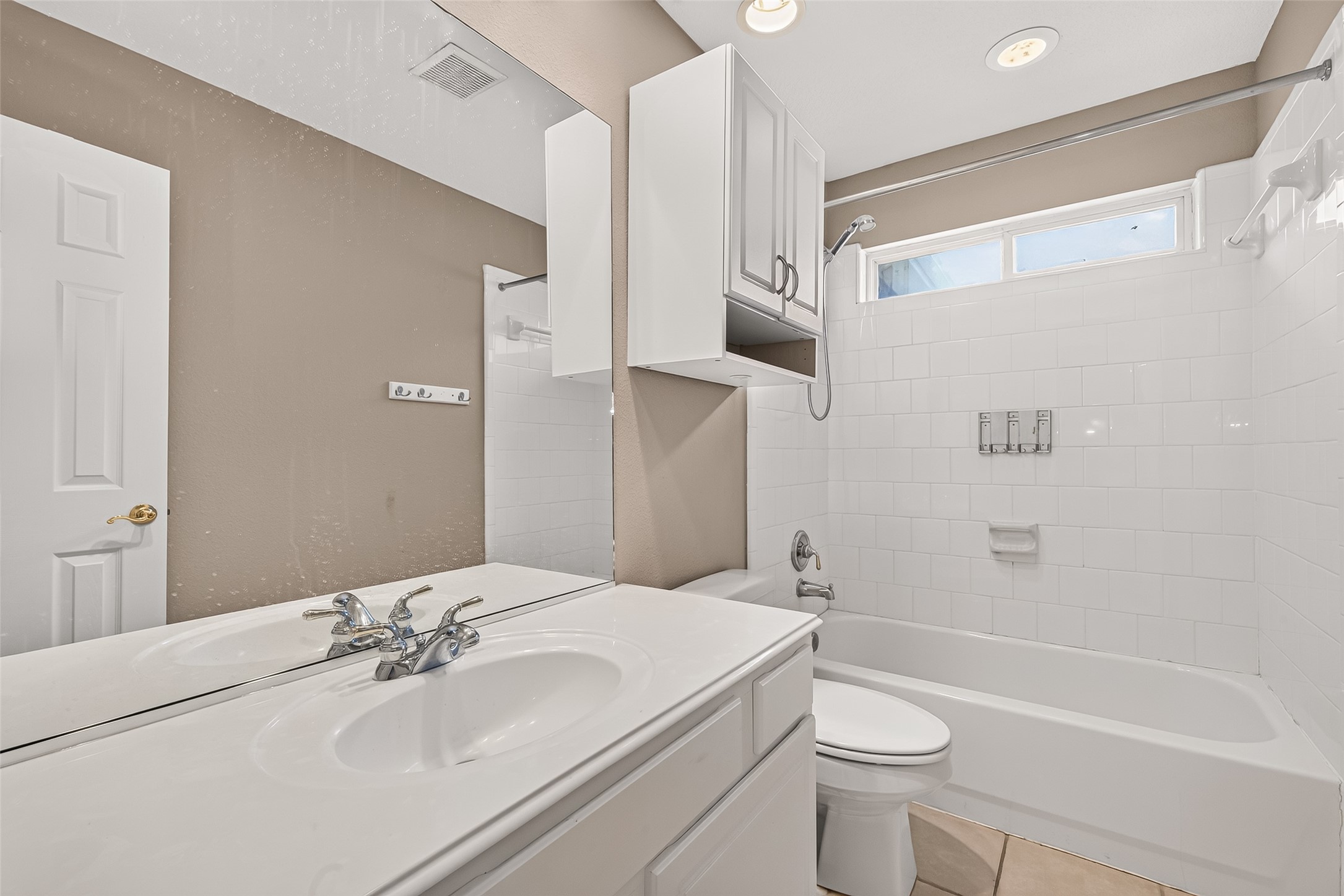 16411 Canyon Chase Drive Property Photo 43
