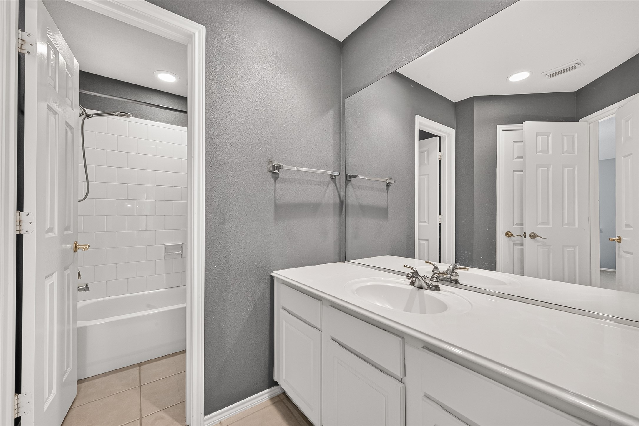 16411 Canyon Chase Drive Property Photo 44