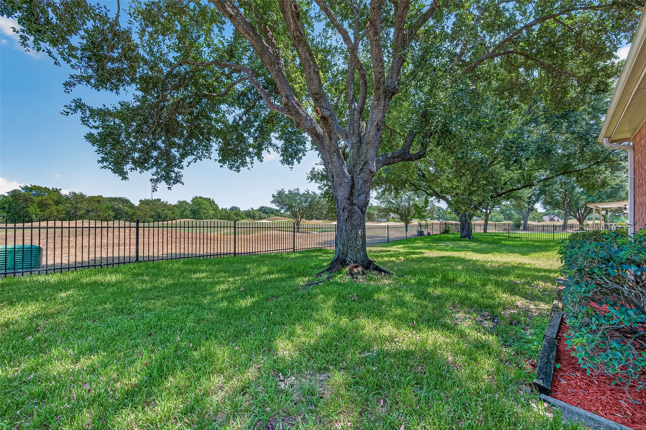16411 Canyon Chase Drive Property Photo 47
