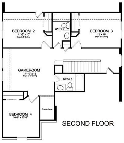 19903 Rojo Rock Lane Property Photo 3