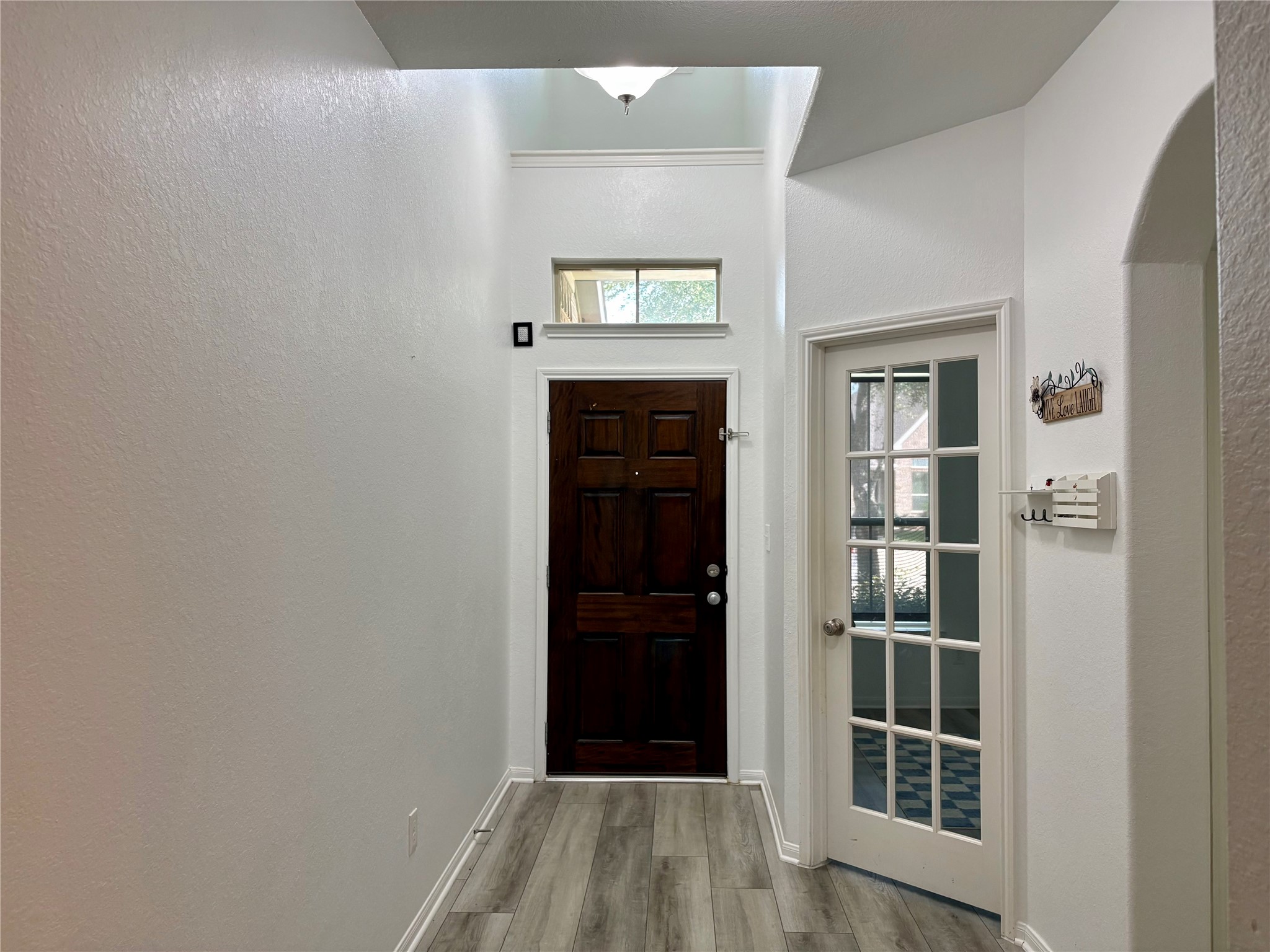 19903 Rojo Rock Lane Property Photo 4