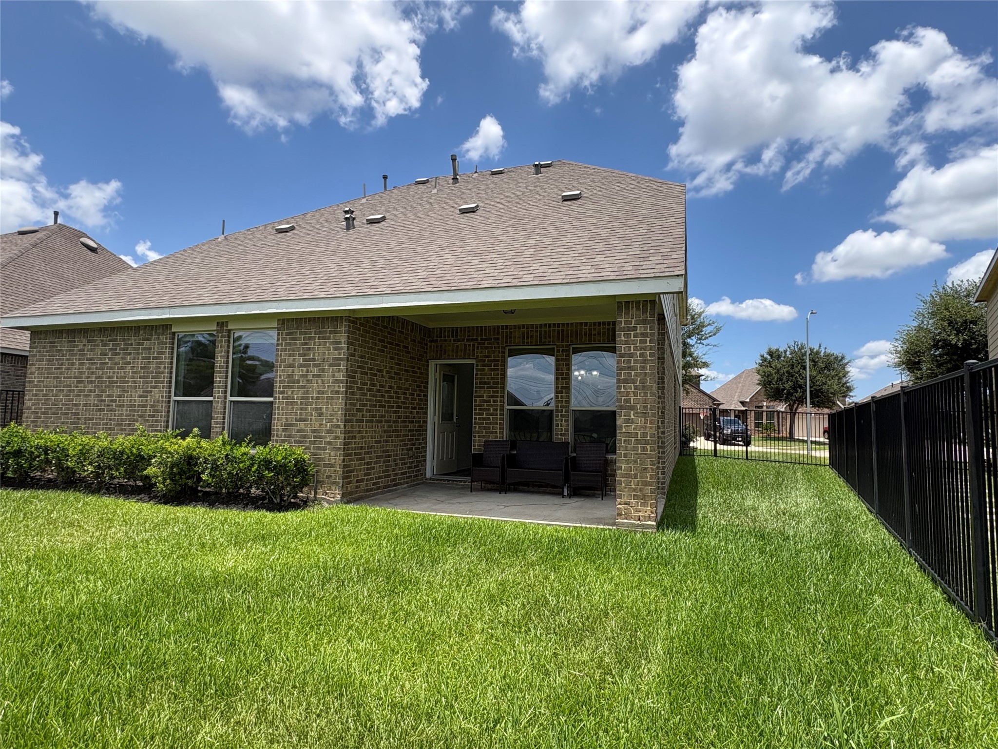 19903 Rojo Rock Lane Property Photo 18