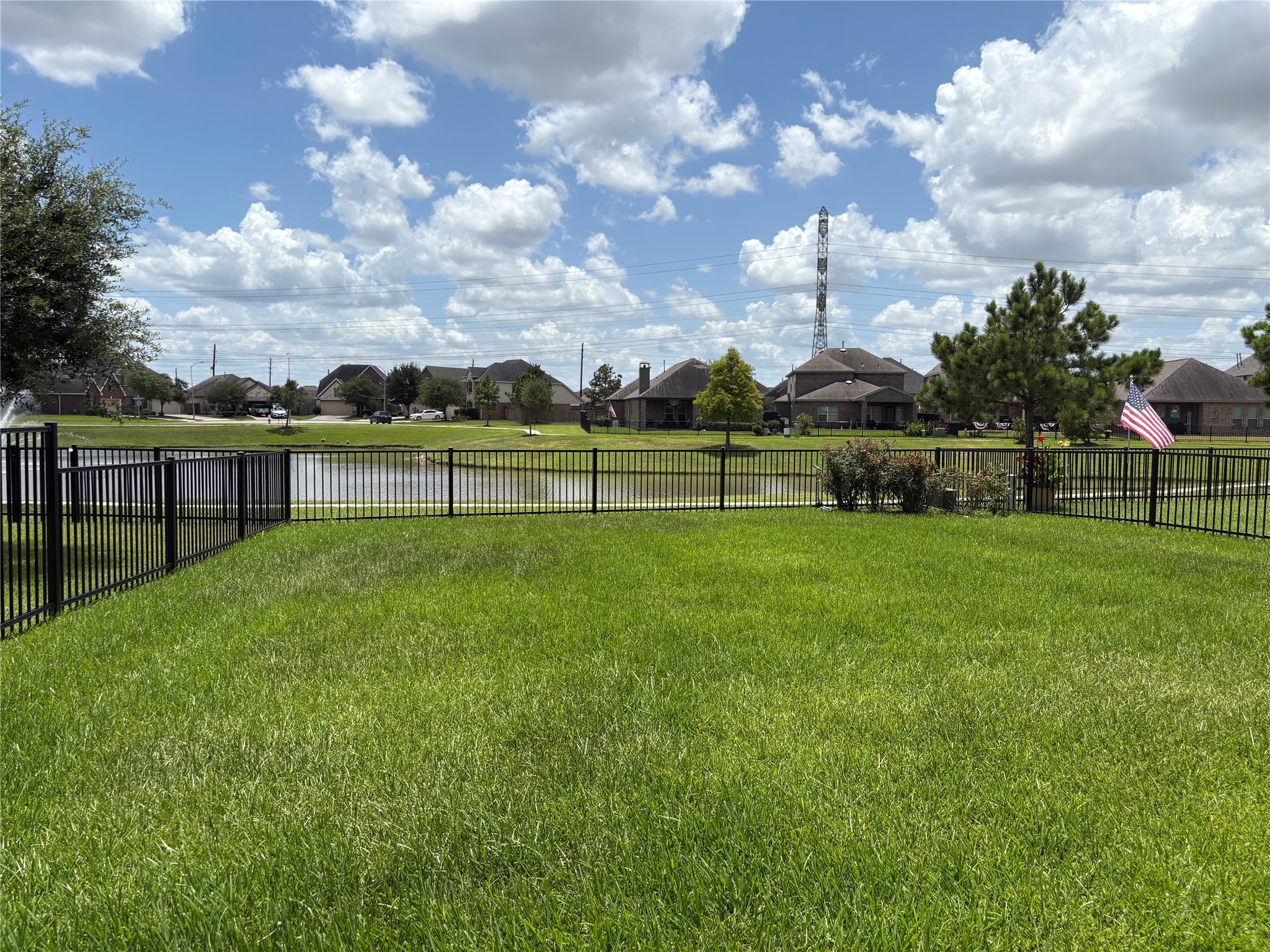 19903 Rojo Rock Lane Property Photo 19