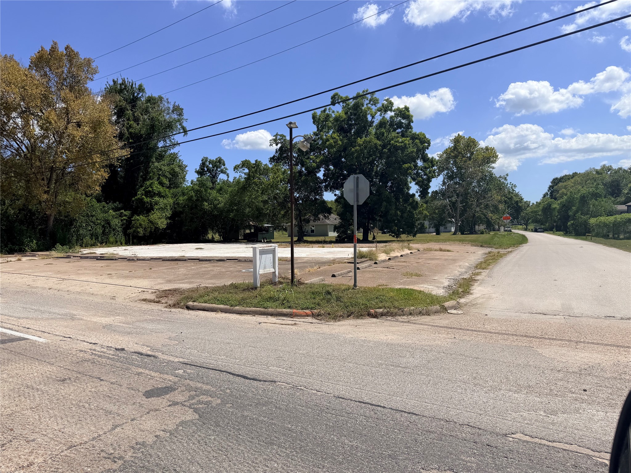612 Highway 90 East Property Photo 6