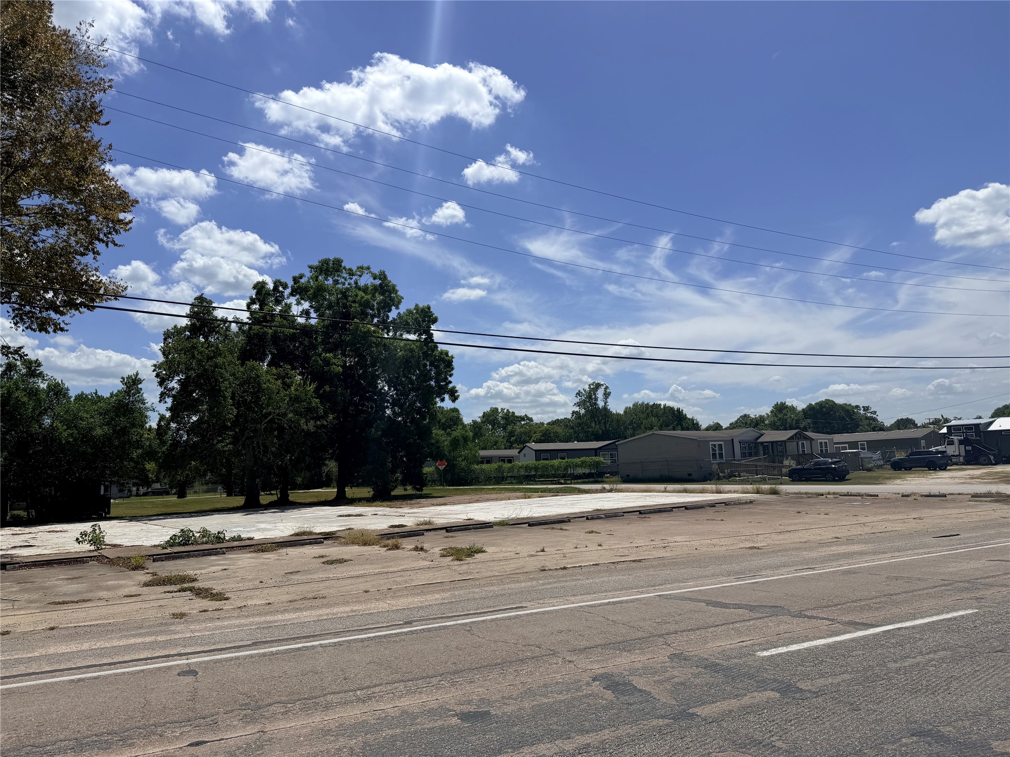 612 Highway 90 East Property Photo 7