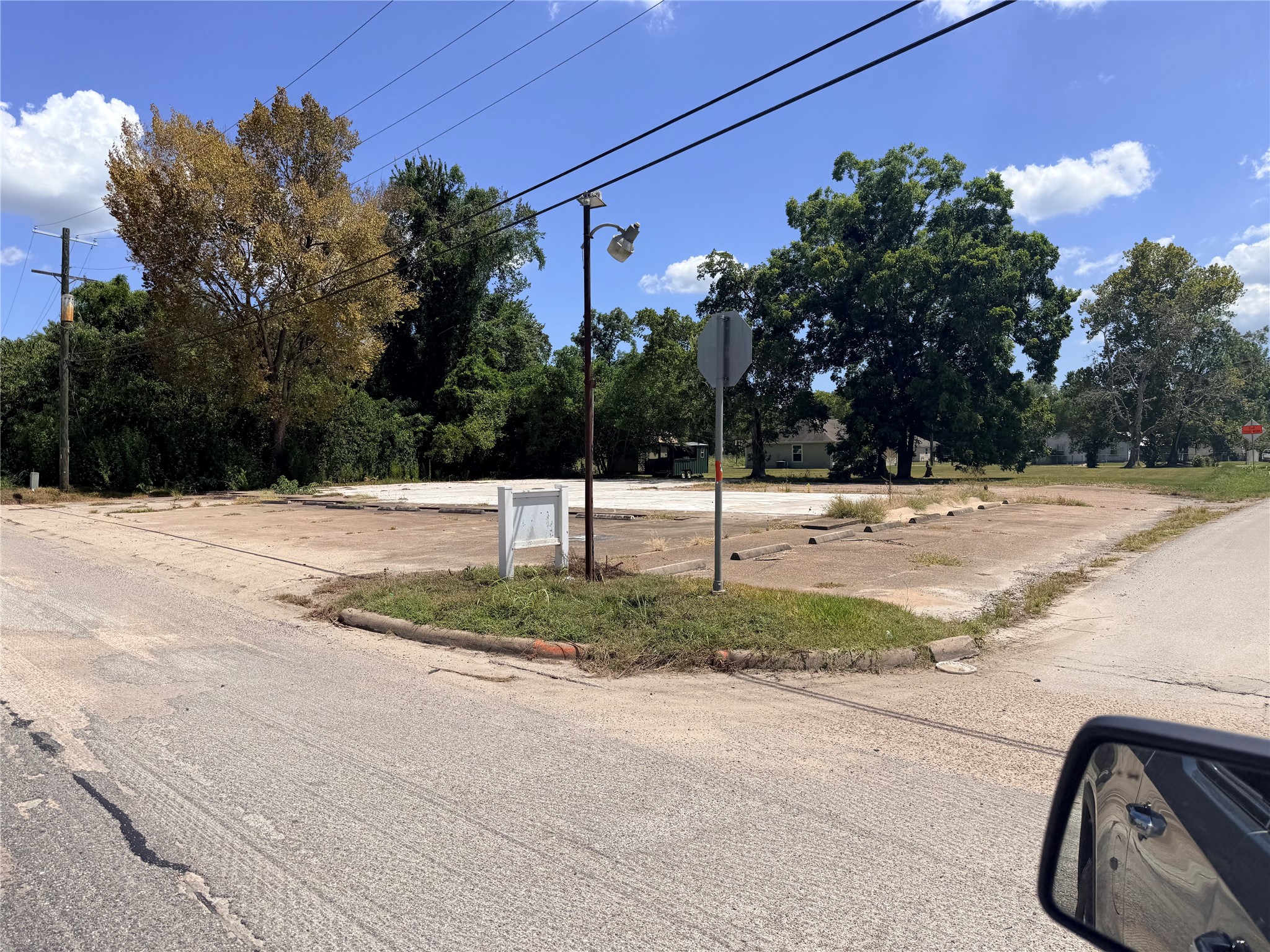 612 Highway 90 East Property Photo 8