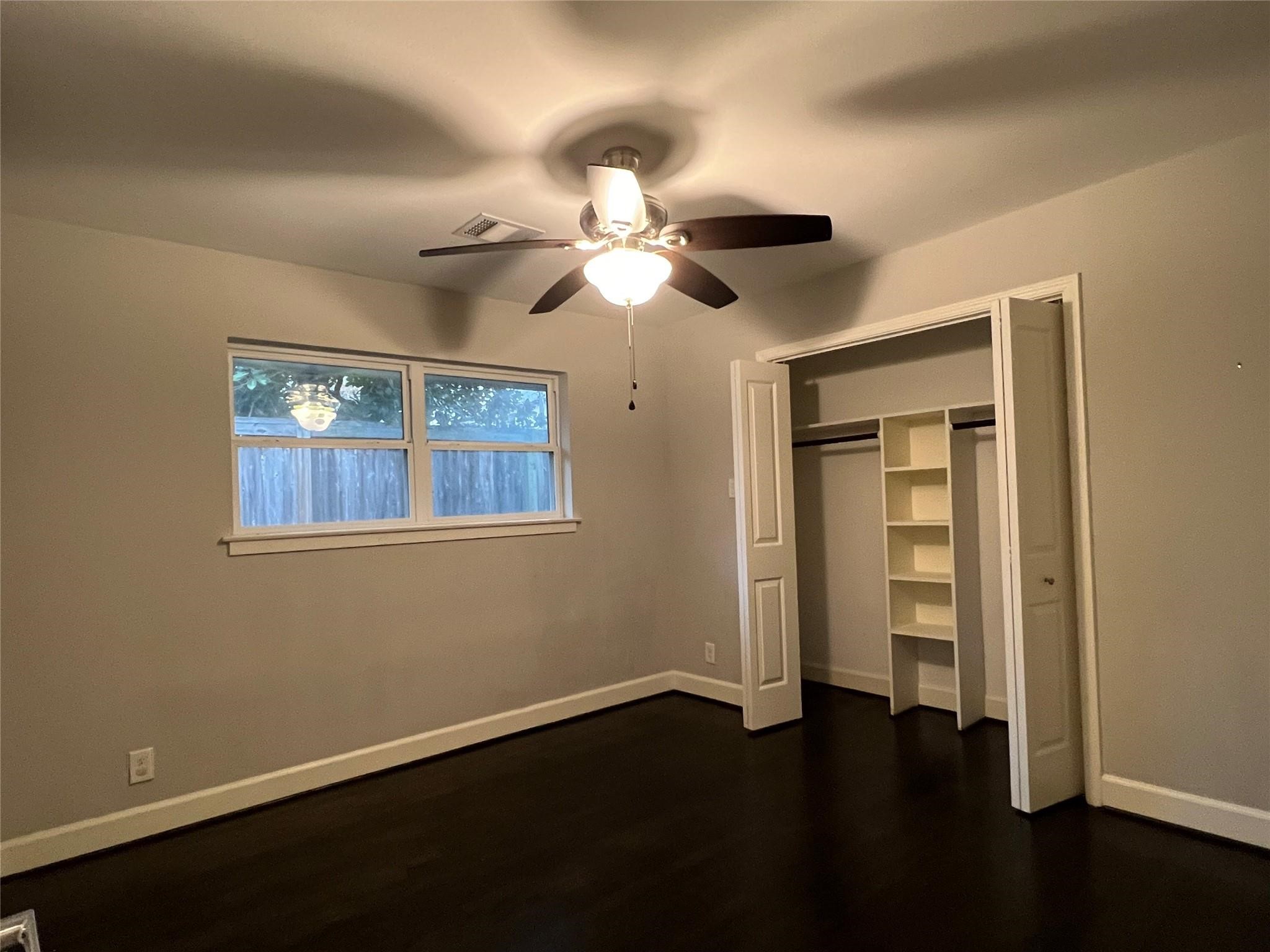 5122 Lymbar Drive Property Photo 7
