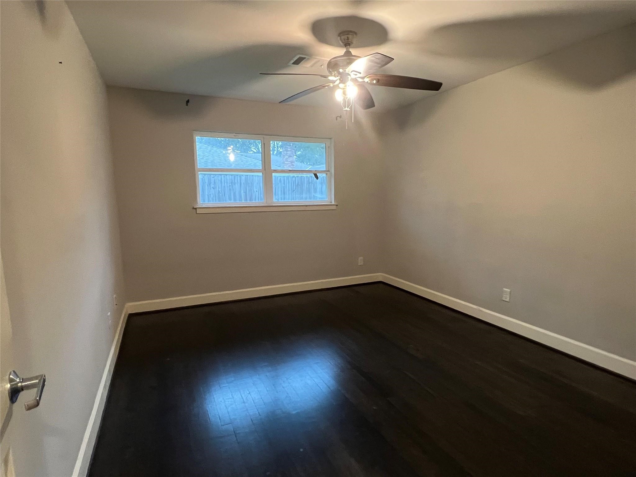 5122 Lymbar Drive Property Photo 8