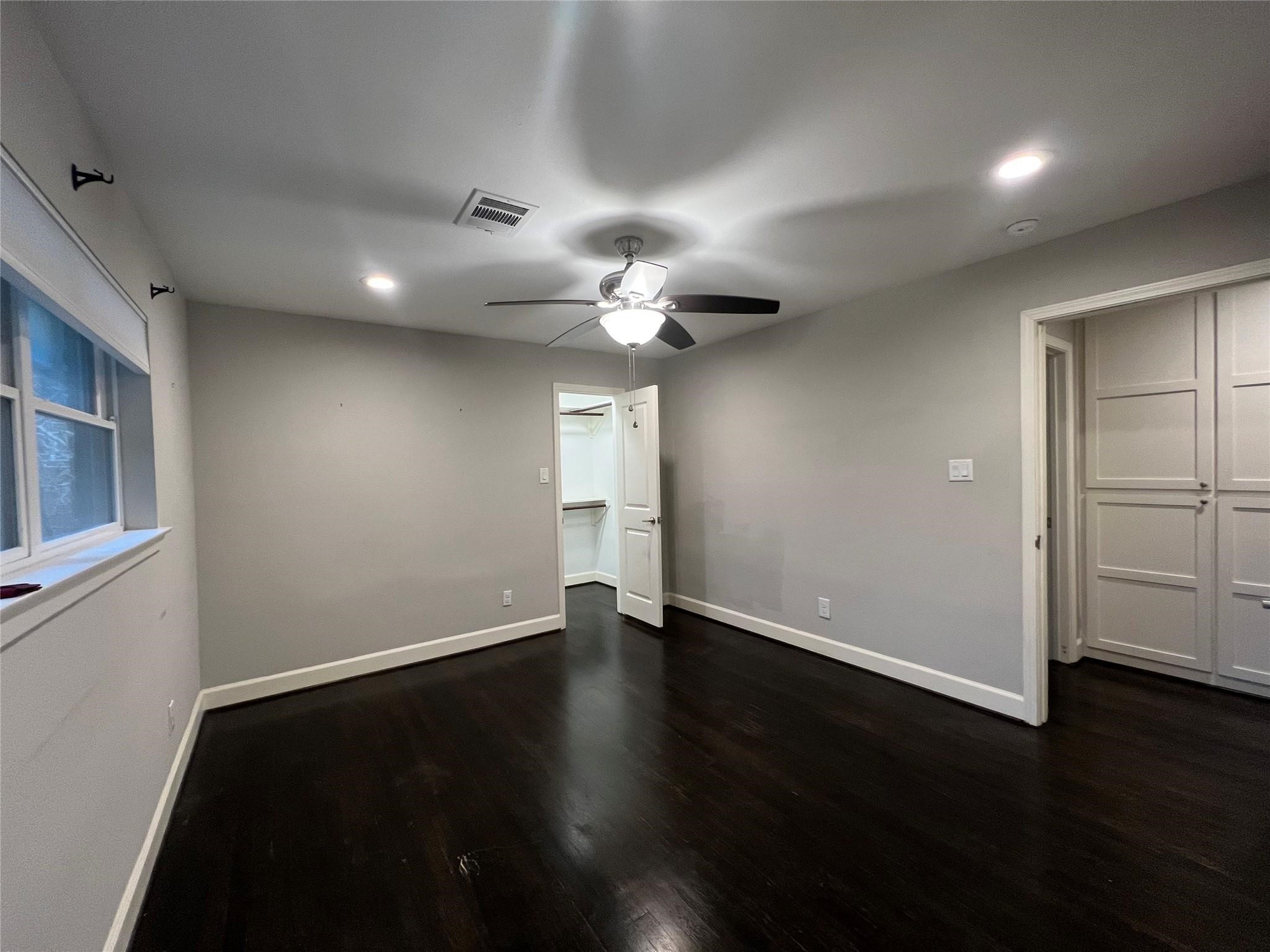 5122 Lymbar Drive Property Photo 11