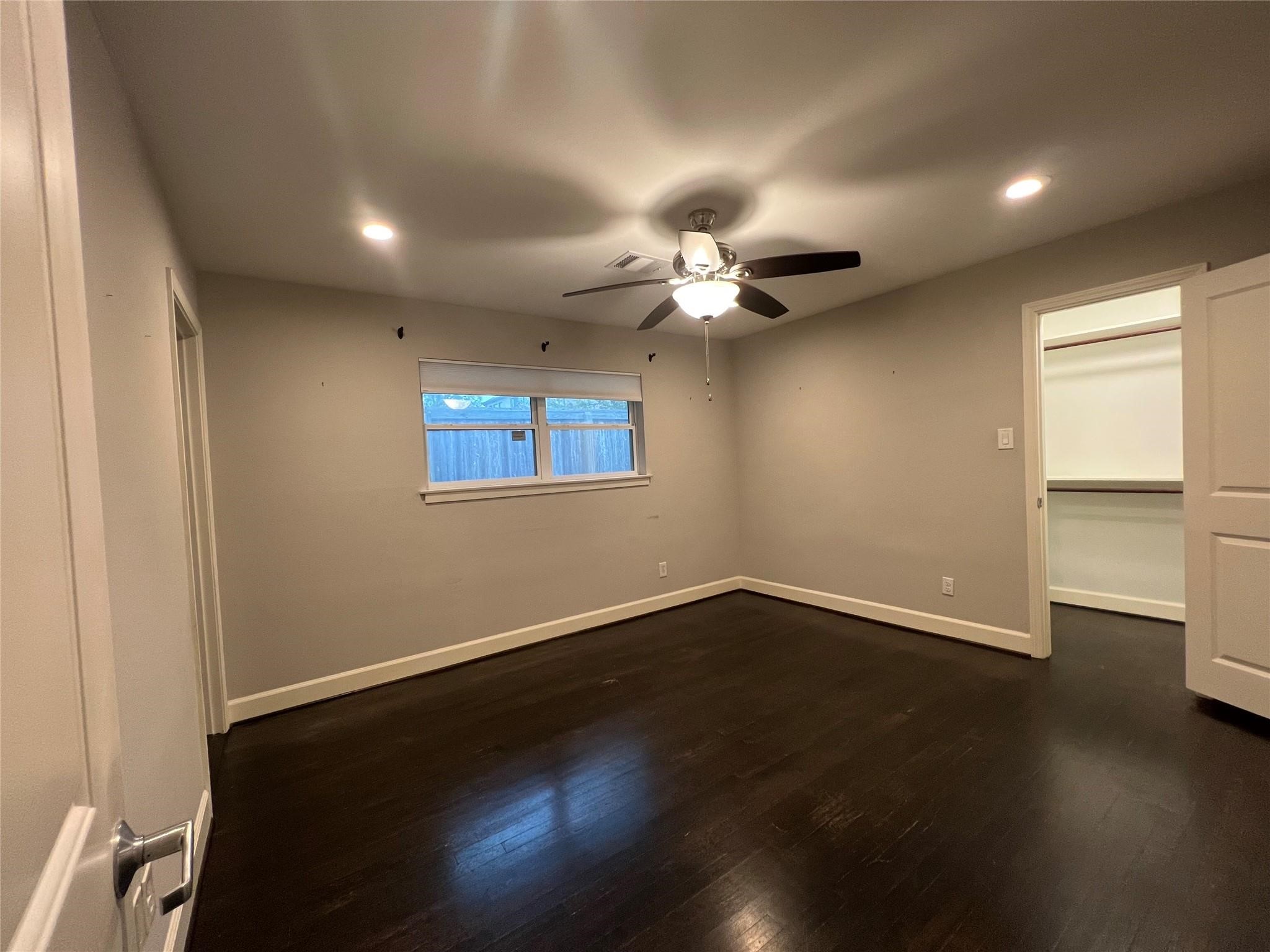 5122 Lymbar Drive Property Photo 12
