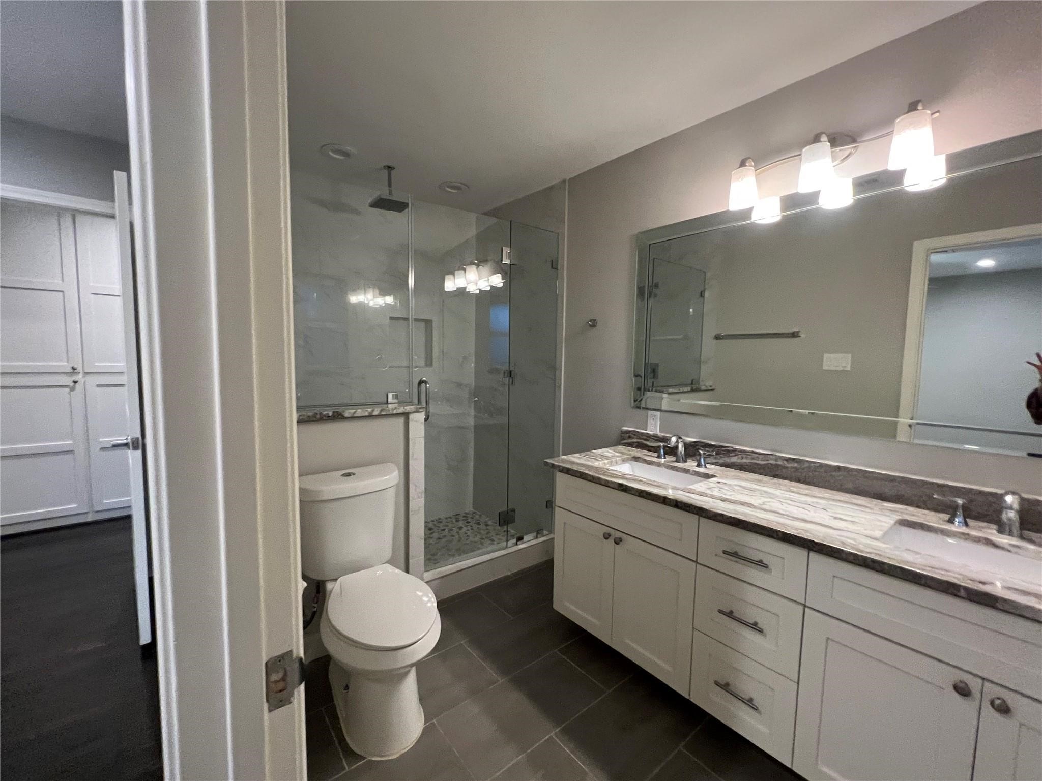 5122 Lymbar Drive Property Photo 13