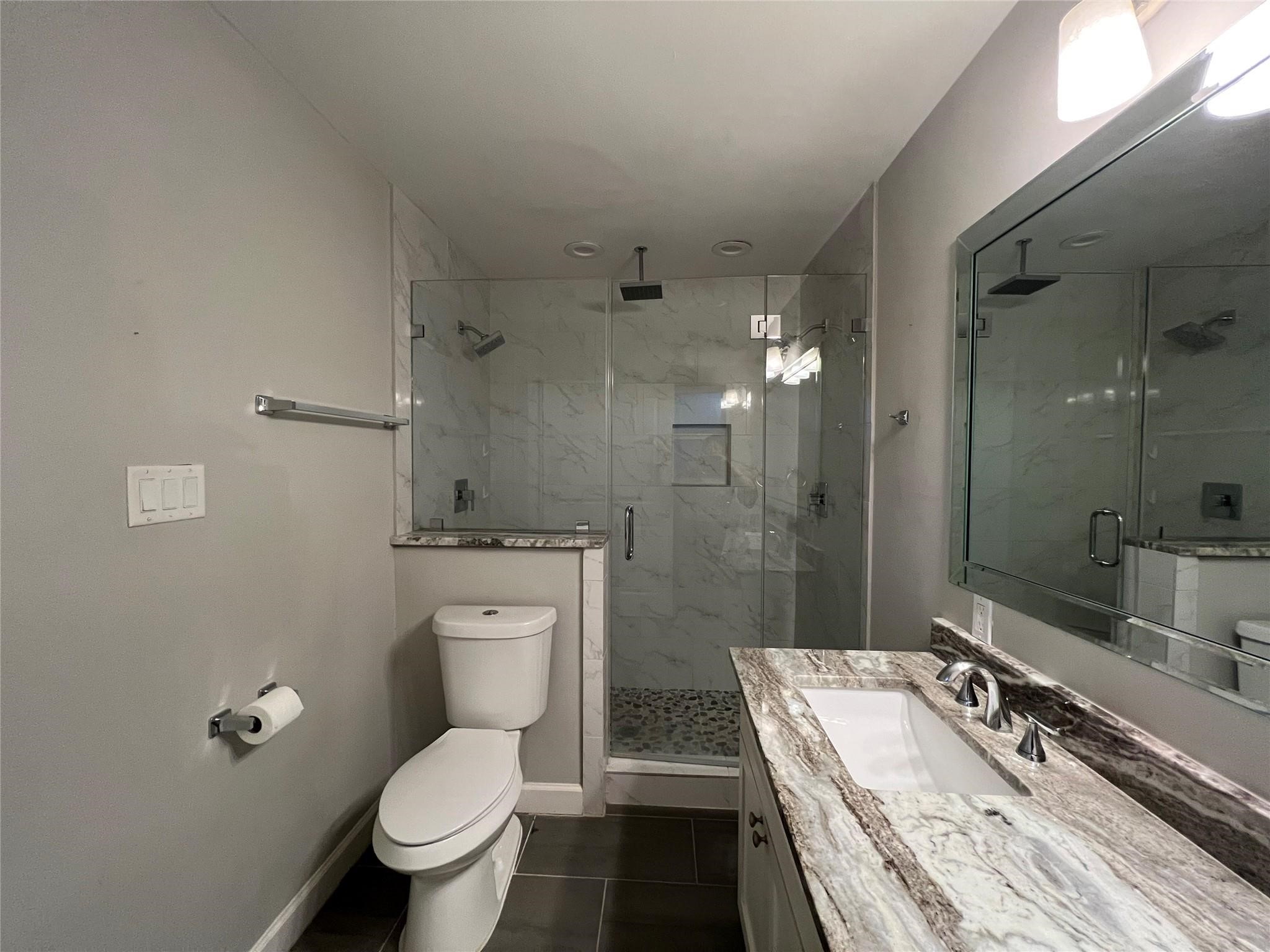 5122 Lymbar Drive Property Photo 14
