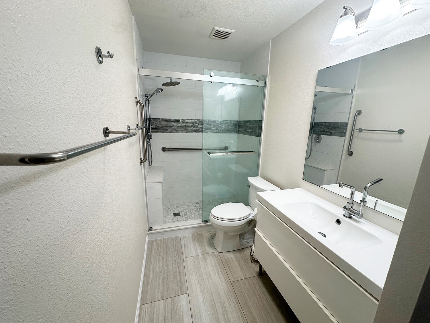 424 15th Street 104 Property Photo 8
