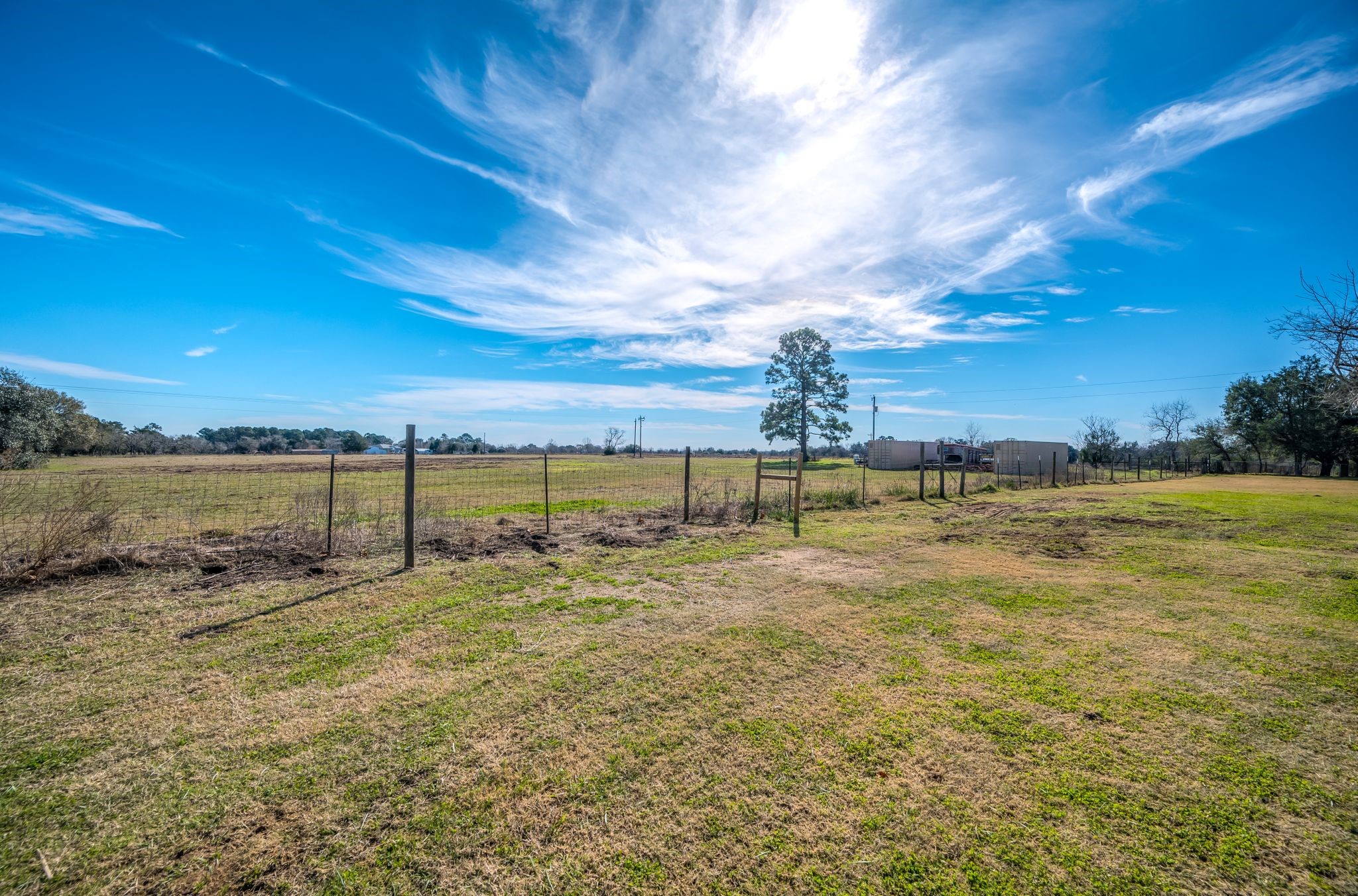 10151 Pless Road Property Photo