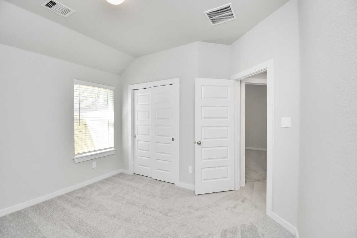 14719 Poplar Lake Trail Property Photo 21
