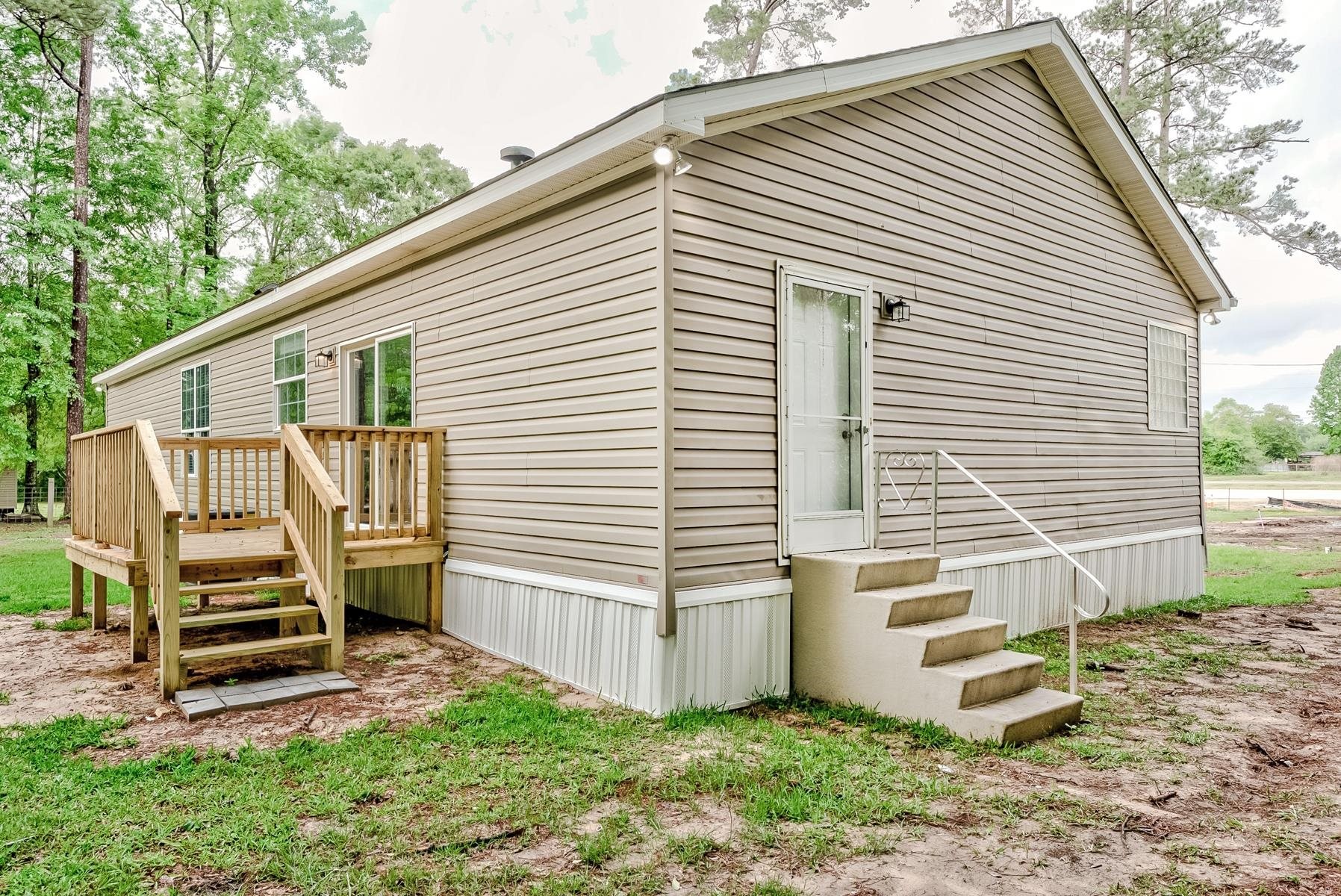 16741 Us Highway 69 S Property Photo 21