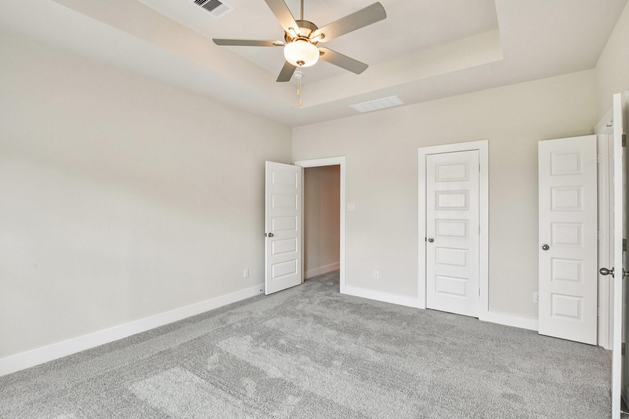 13214 Opera Drive Property Photo 10