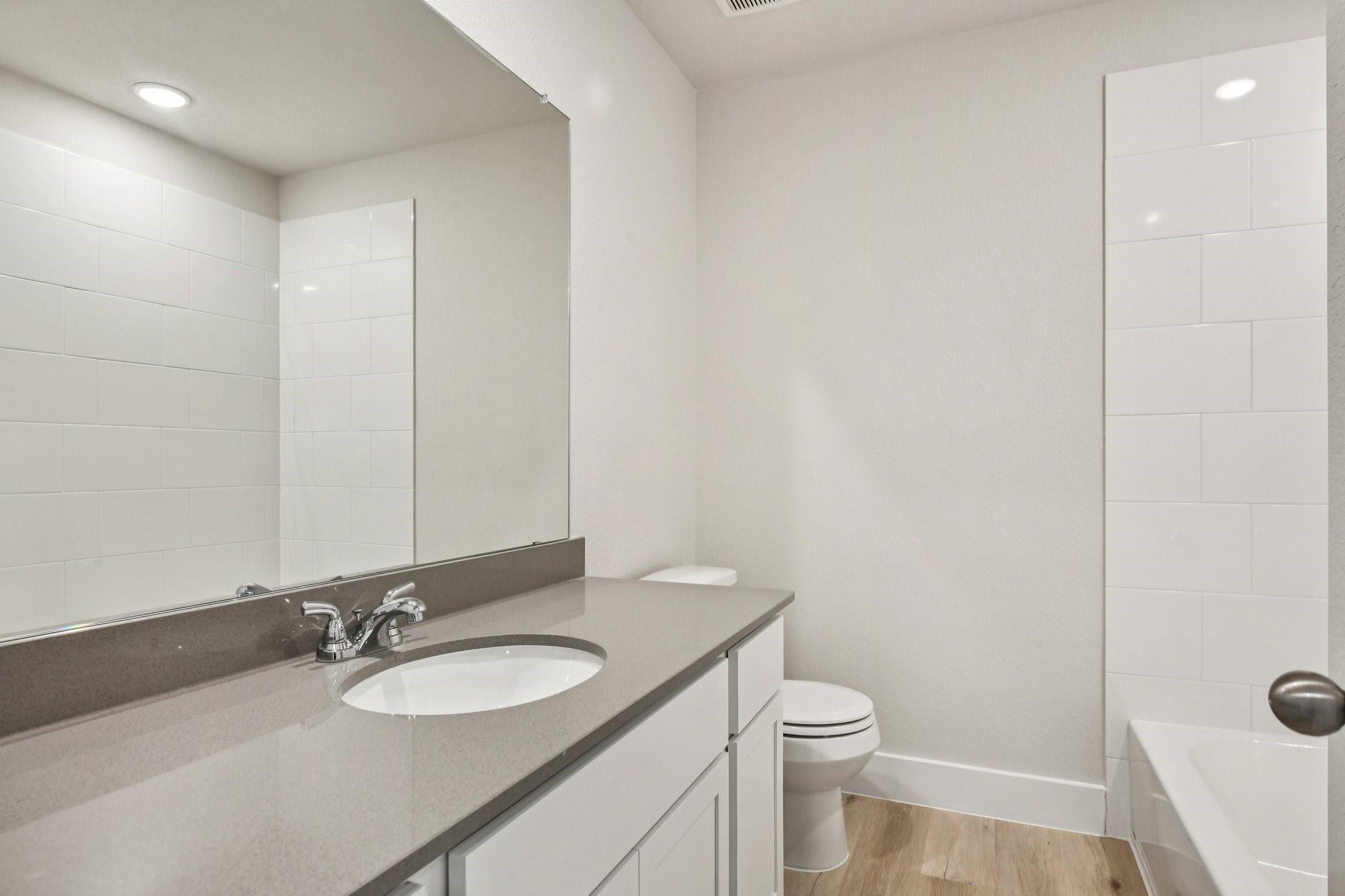 13214 Opera Drive Property Photo 18