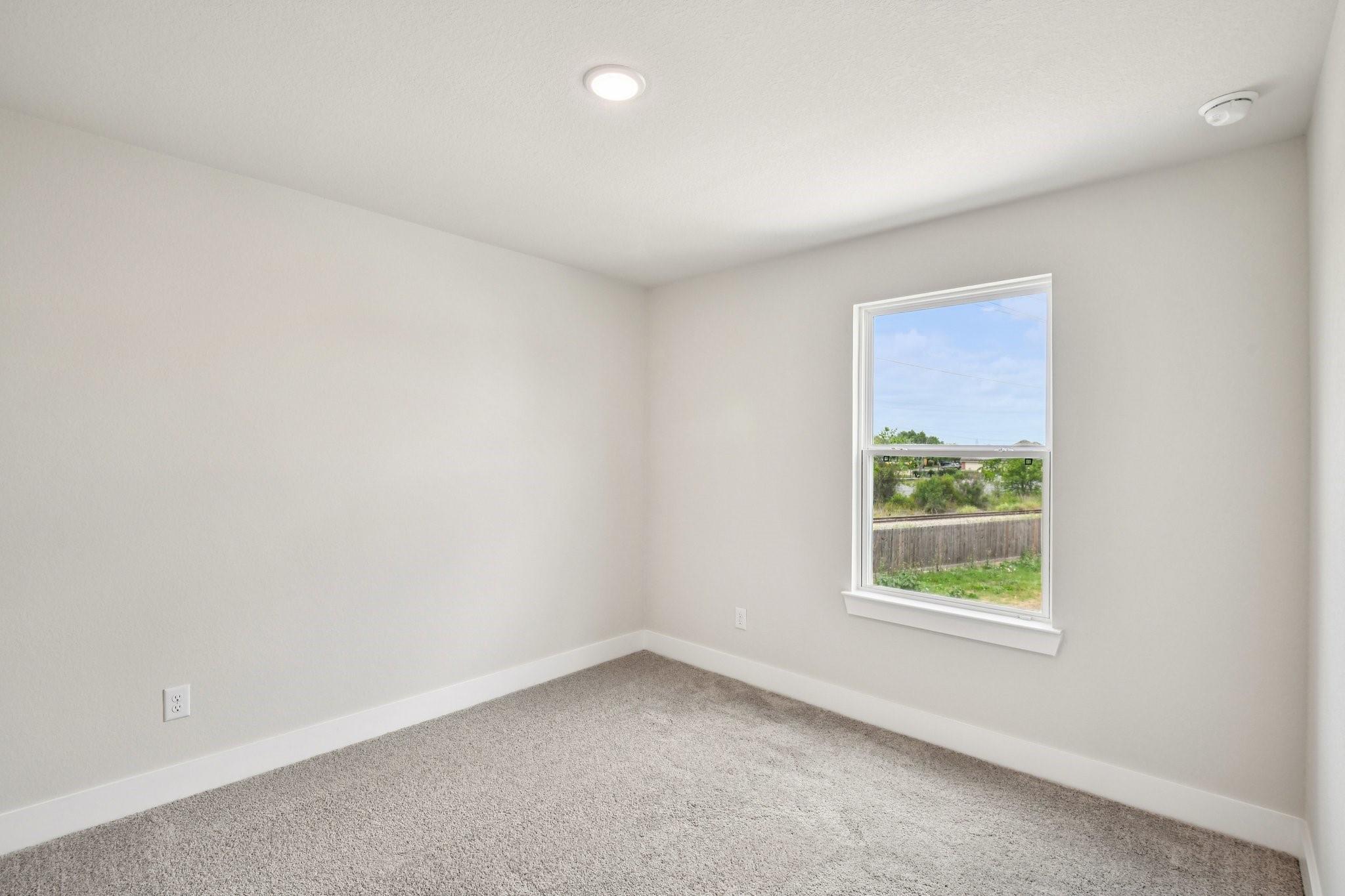 13214 Opera Drive Property Photo 19