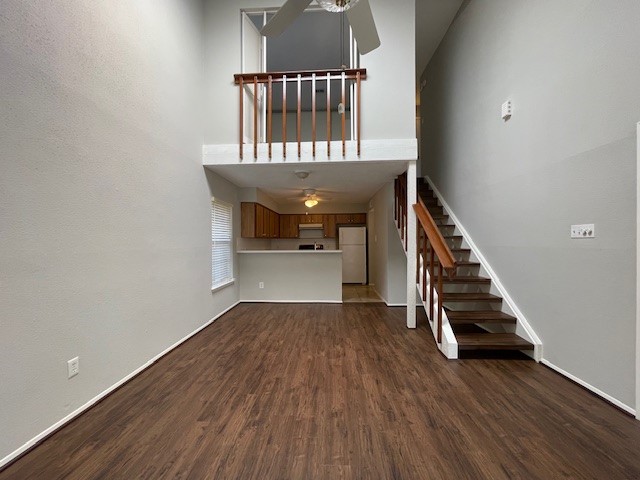 2611 Grants Lake Boulevard 163 Property Photo 5