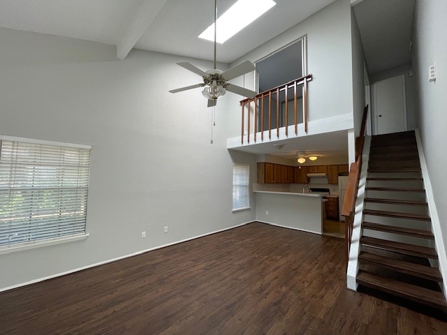 2611 Grants Lake Boulevard 163 Property Photo 6