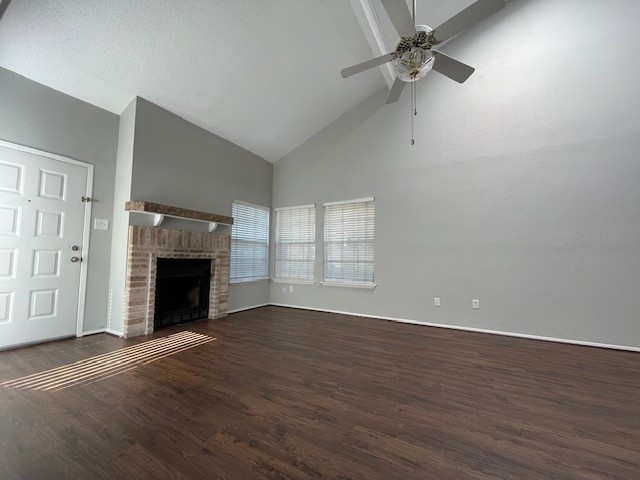 2611 Grants Lake Boulevard 163 Property Photo 7