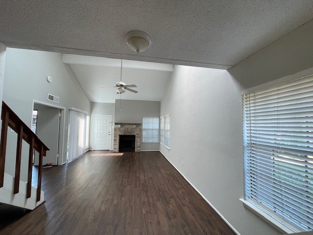 2611 Grants Lake Boulevard 163 Property Photo 8