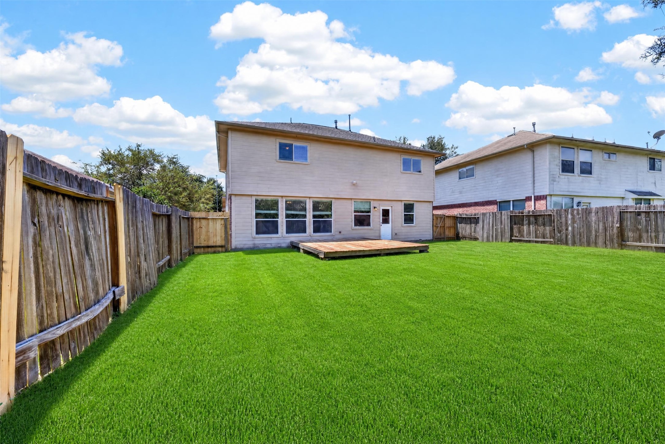 19246 Hopeview Court Property Photo 40