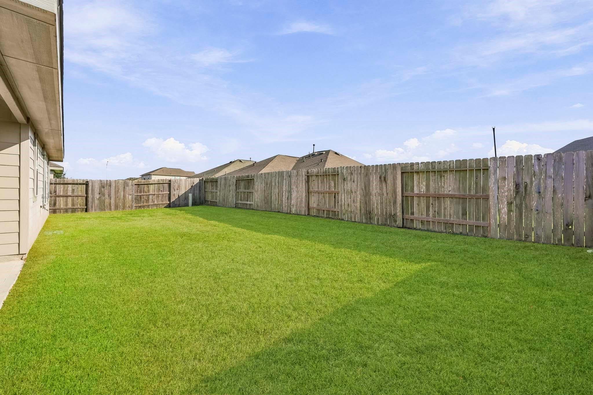 5232 Pine Pass Drive Property Photo 19