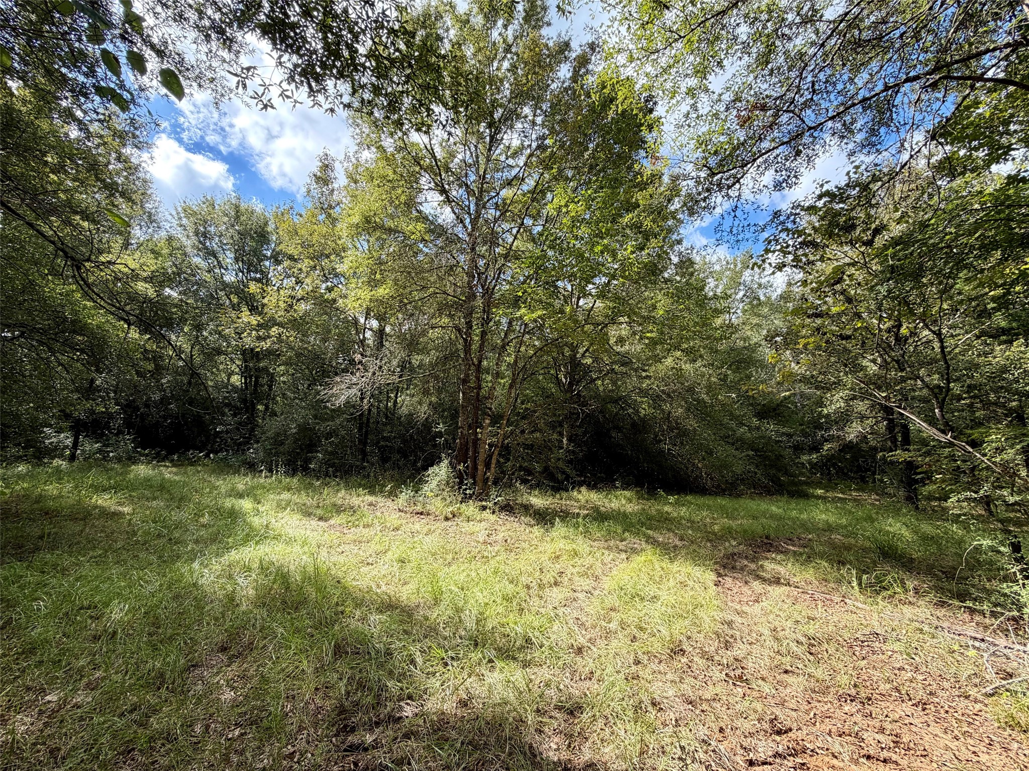 13 Ac Pr 2110 Property Photo 1