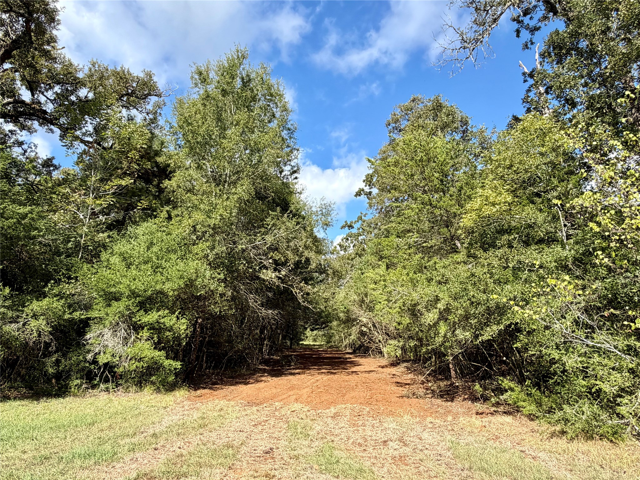 13 Ac Pr 2110 Property Photo 3