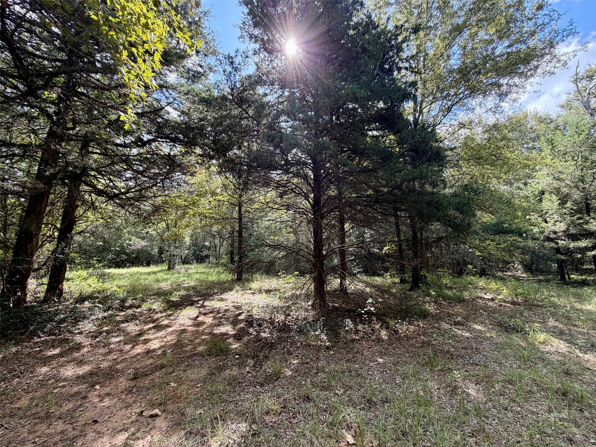 13 Ac Pr 2110 Property Photo 9