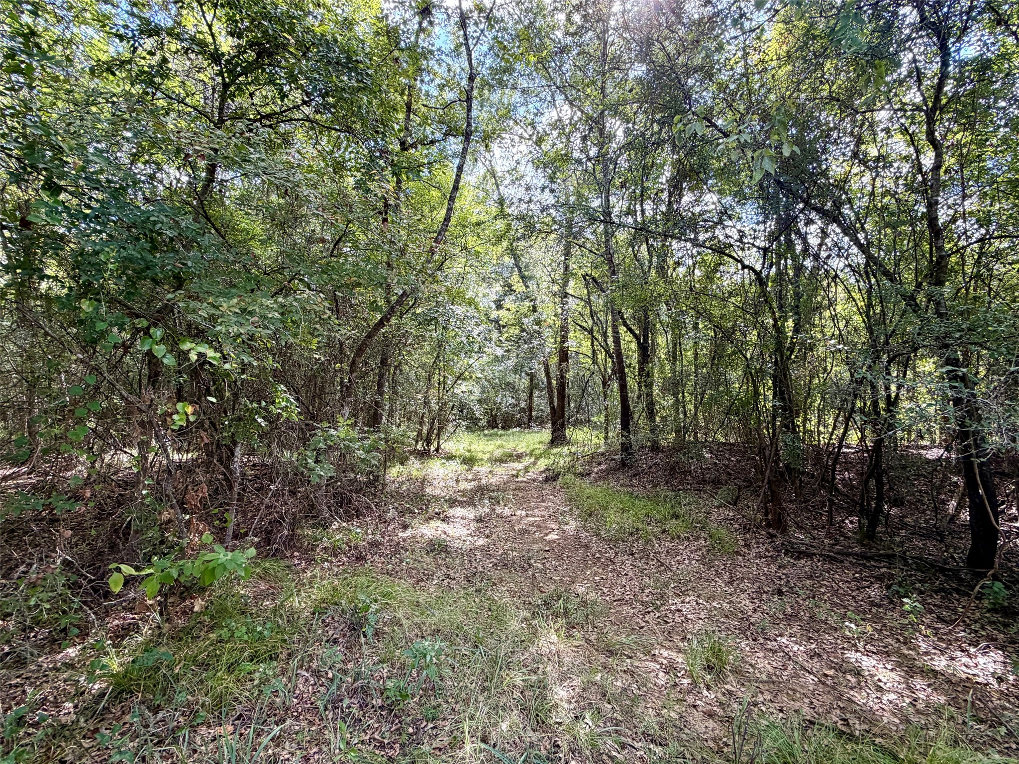 13 Ac Pr 2110 Property Photo 11