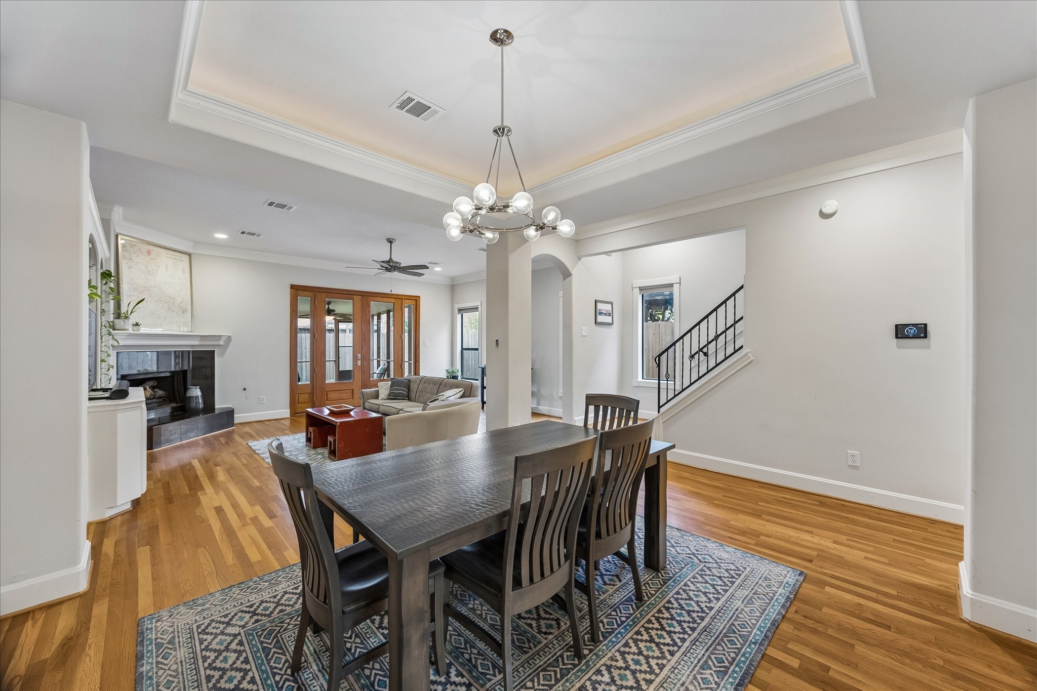 1614 Castle Court Property Photo 14