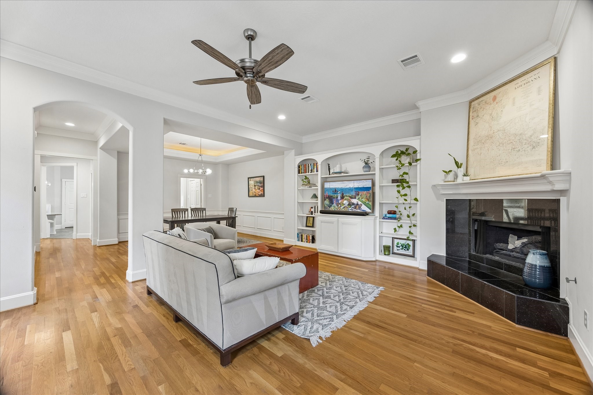 1614 Castle Court Property Photo 16