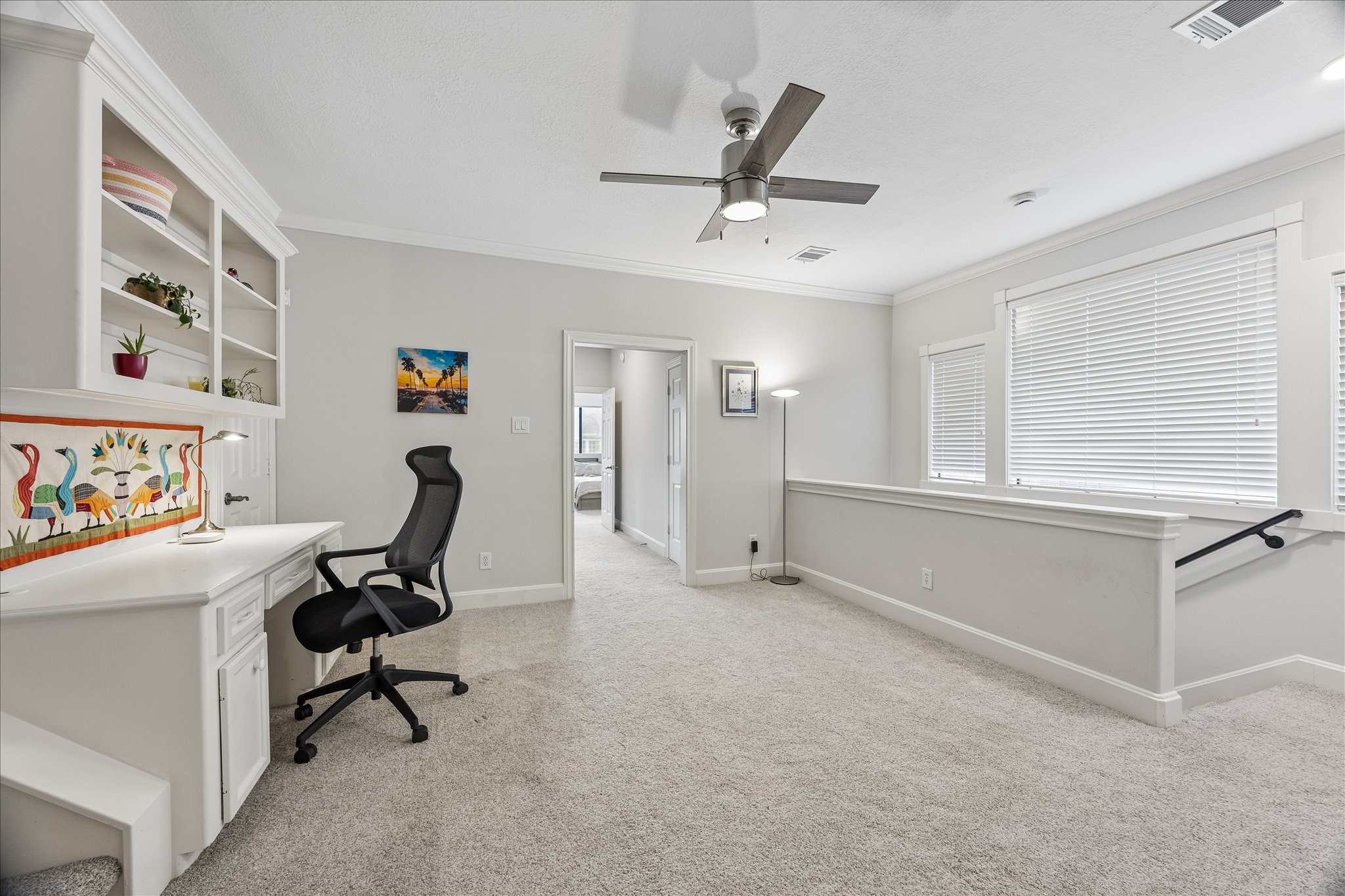 1614 Castle Court Property Photo 26
