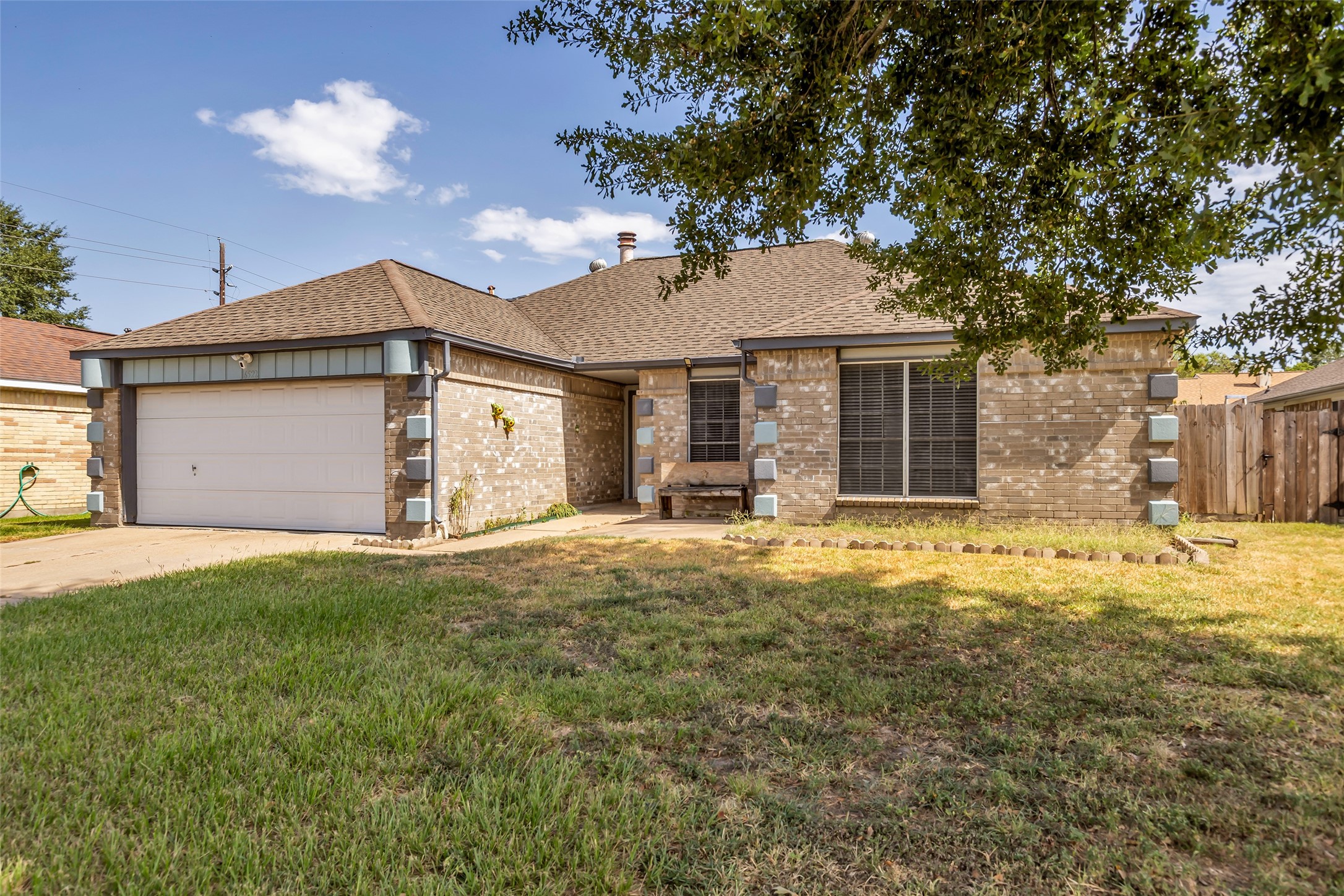 6522 Redding Springs Lane Property Photo 2