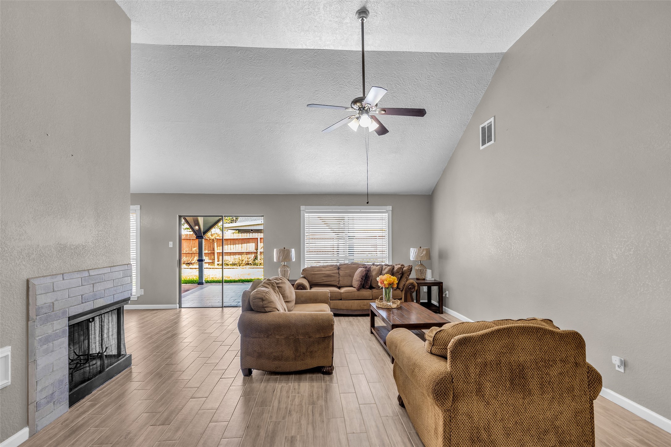 6522 Redding Springs Lane Property Photo 13
