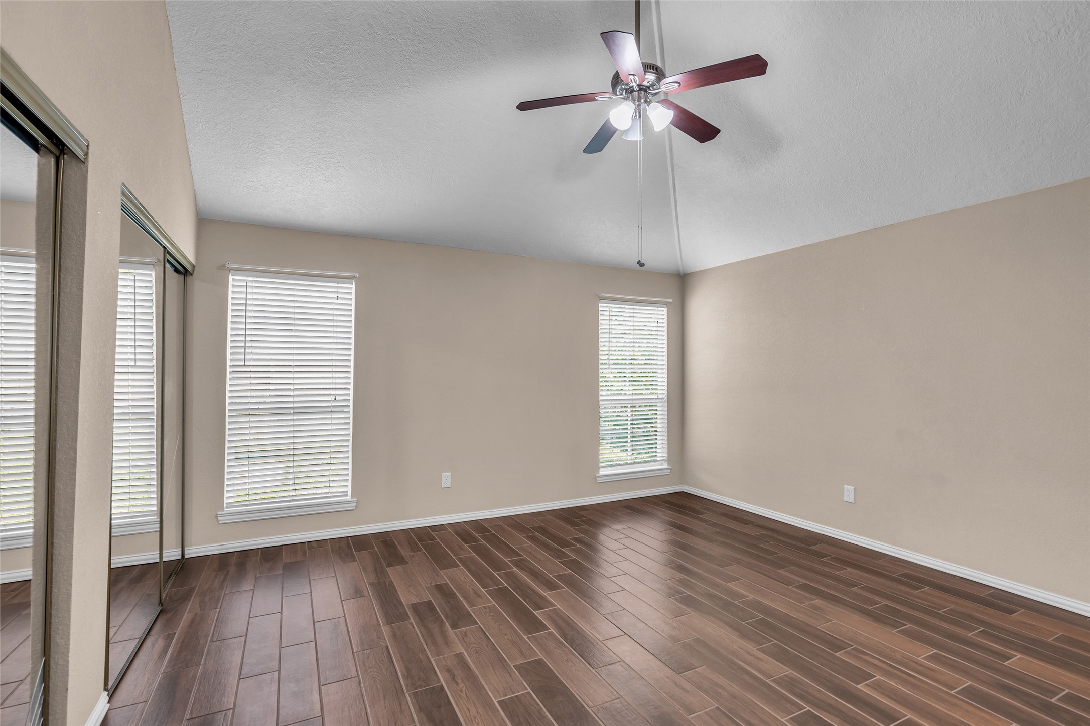 6522 Redding Springs Lane Property Photo 15
