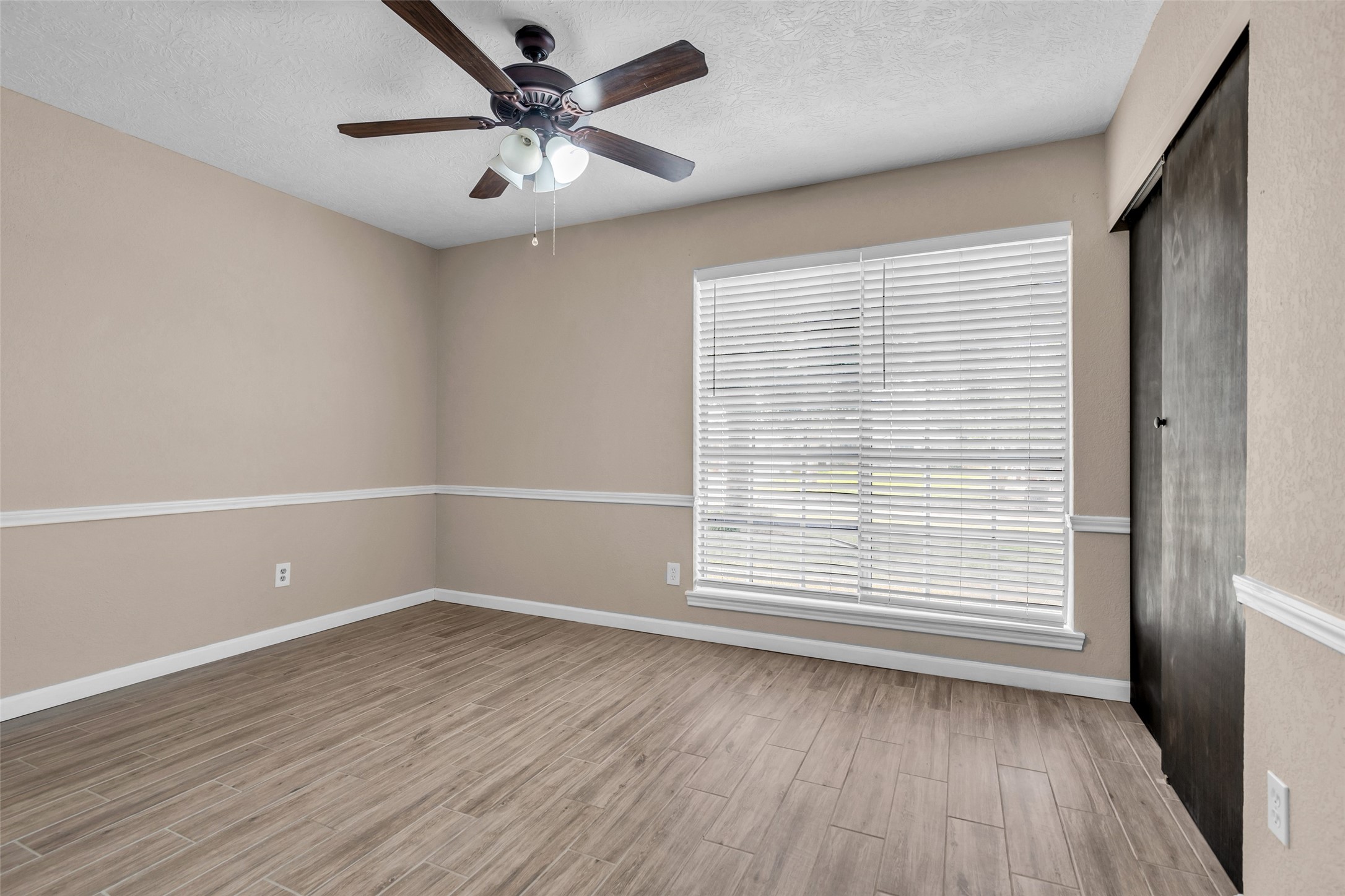 6522 Redding Springs Lane Property Photo 18