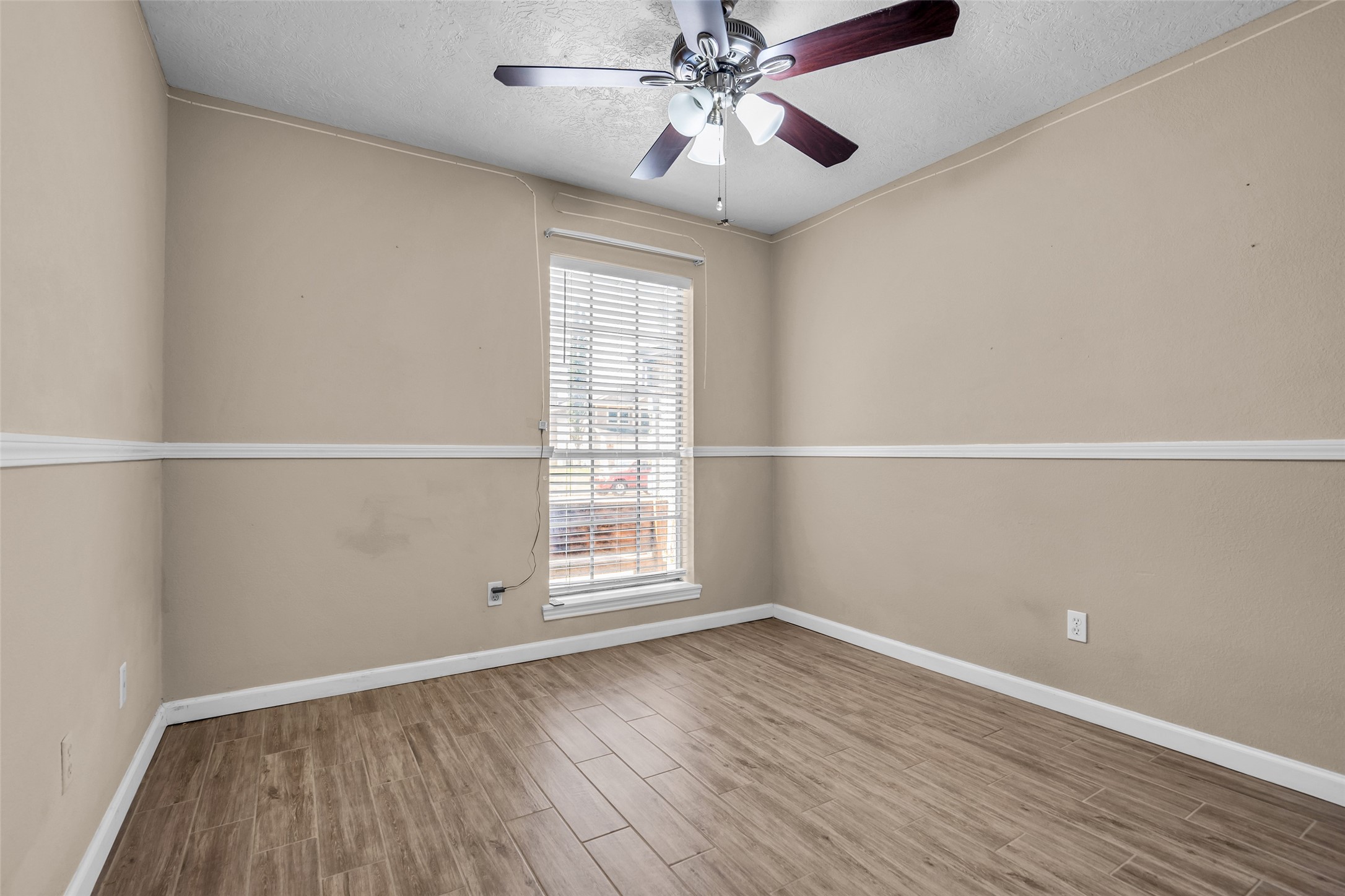 6522 Redding Springs Lane Property Photo 20