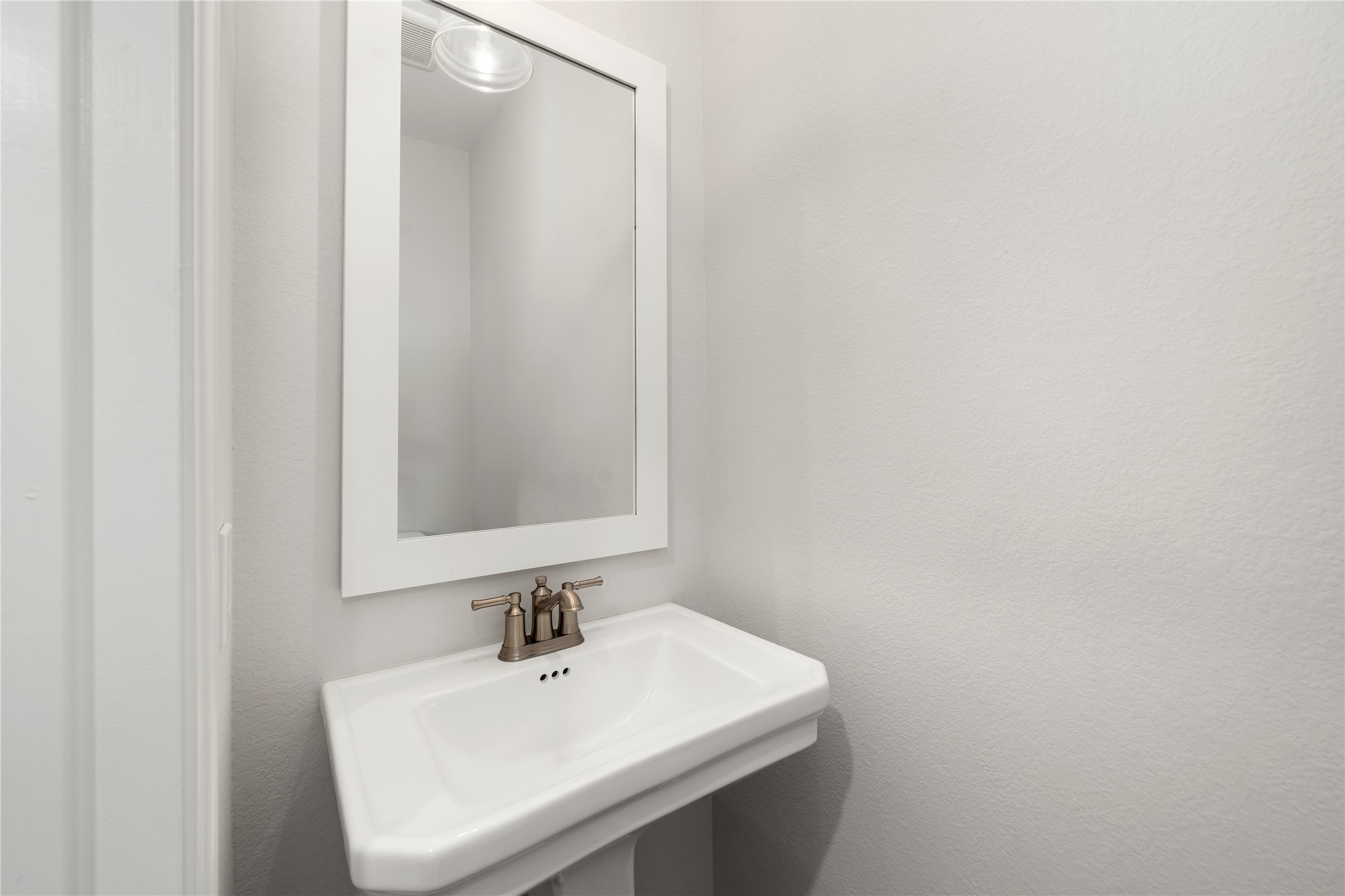 2615 Clapbread Lane Property Photo 9